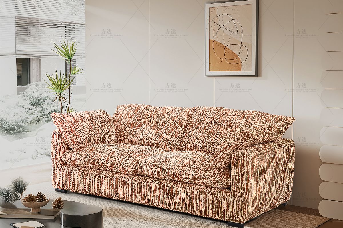 How to Make a Sofa More Comfortable: Practical Fixes That Work - Cozyo