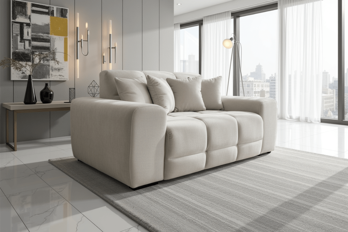 How to Remove Stains from a Sofa: The Complete Guide to Every Stain Type - Cozyo