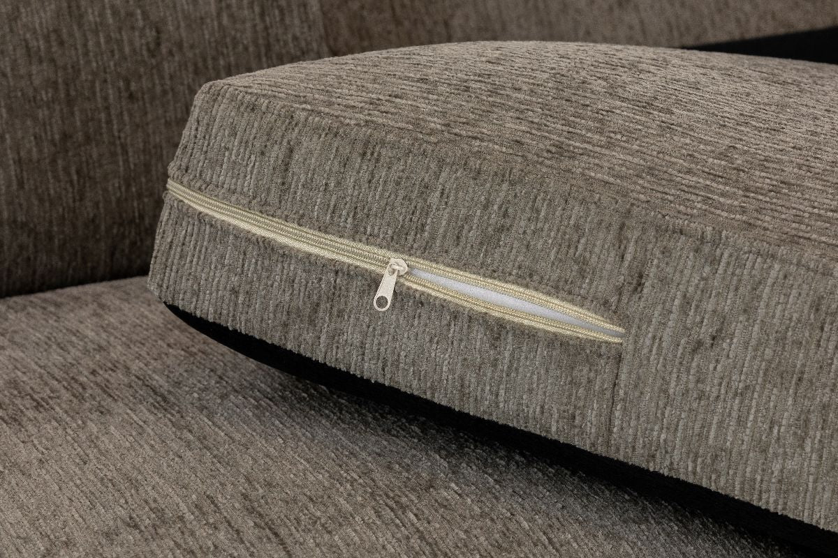 How to Wash Sofa Covers Without Shrinking - Cozyo