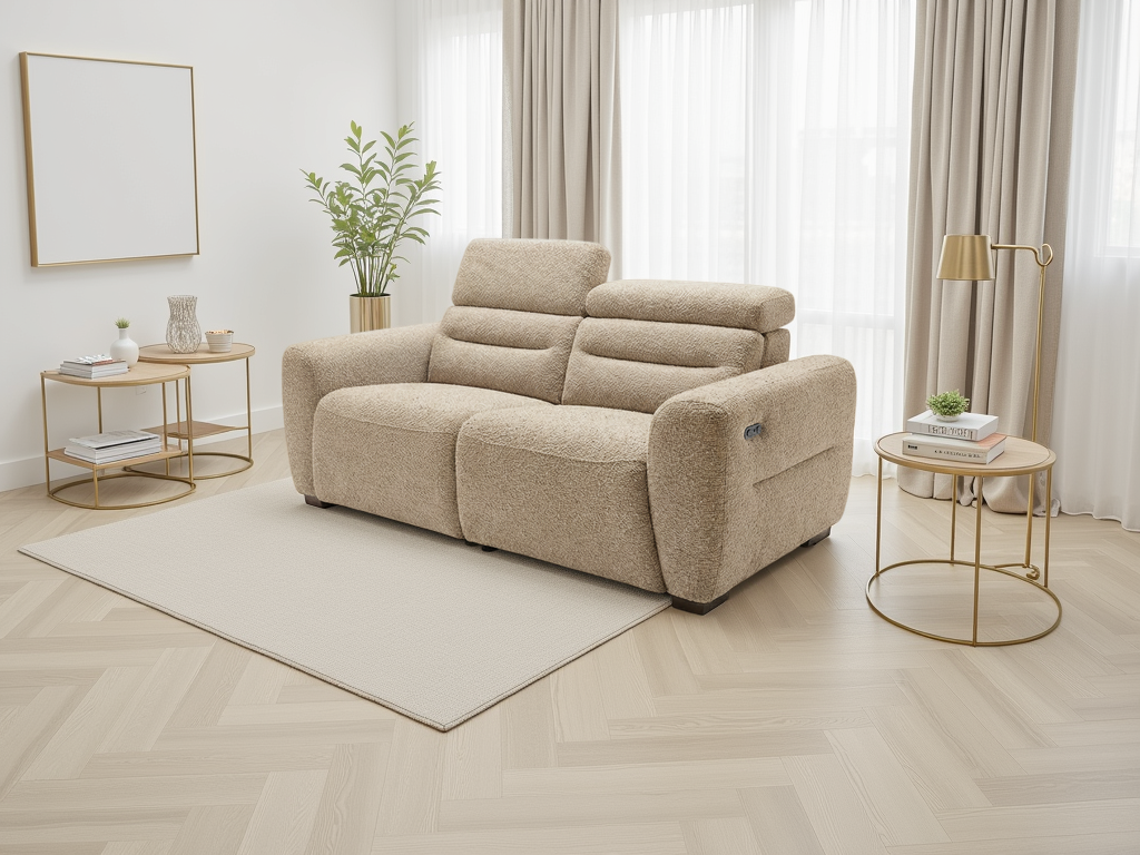 How Long Should a Sofa Last?