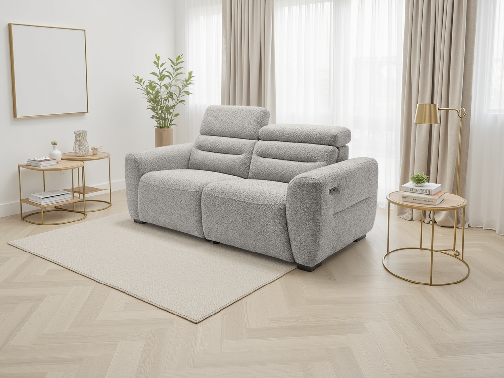 Sofa vs Couch vs Settee: What's the Difference?