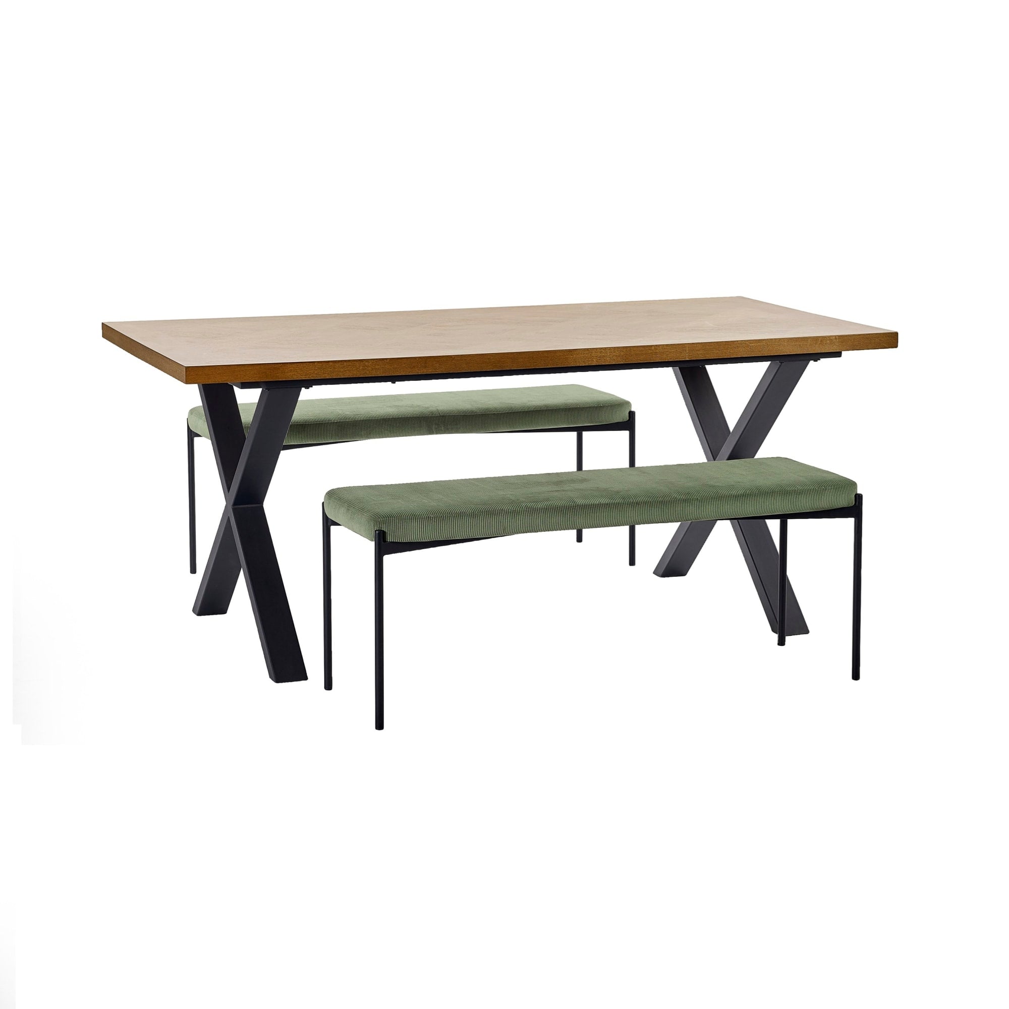 Aron Dining Table