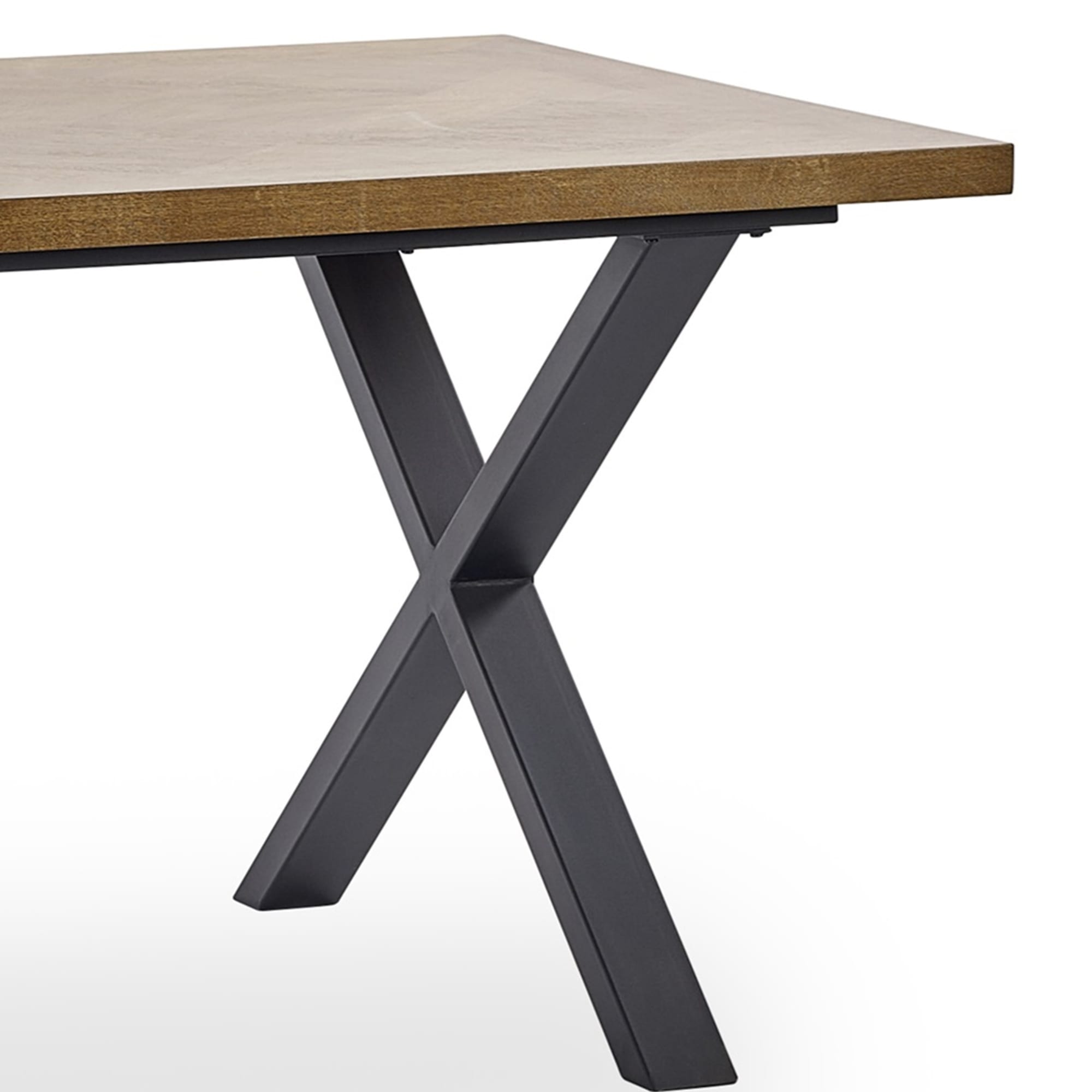 Aron Dining Table