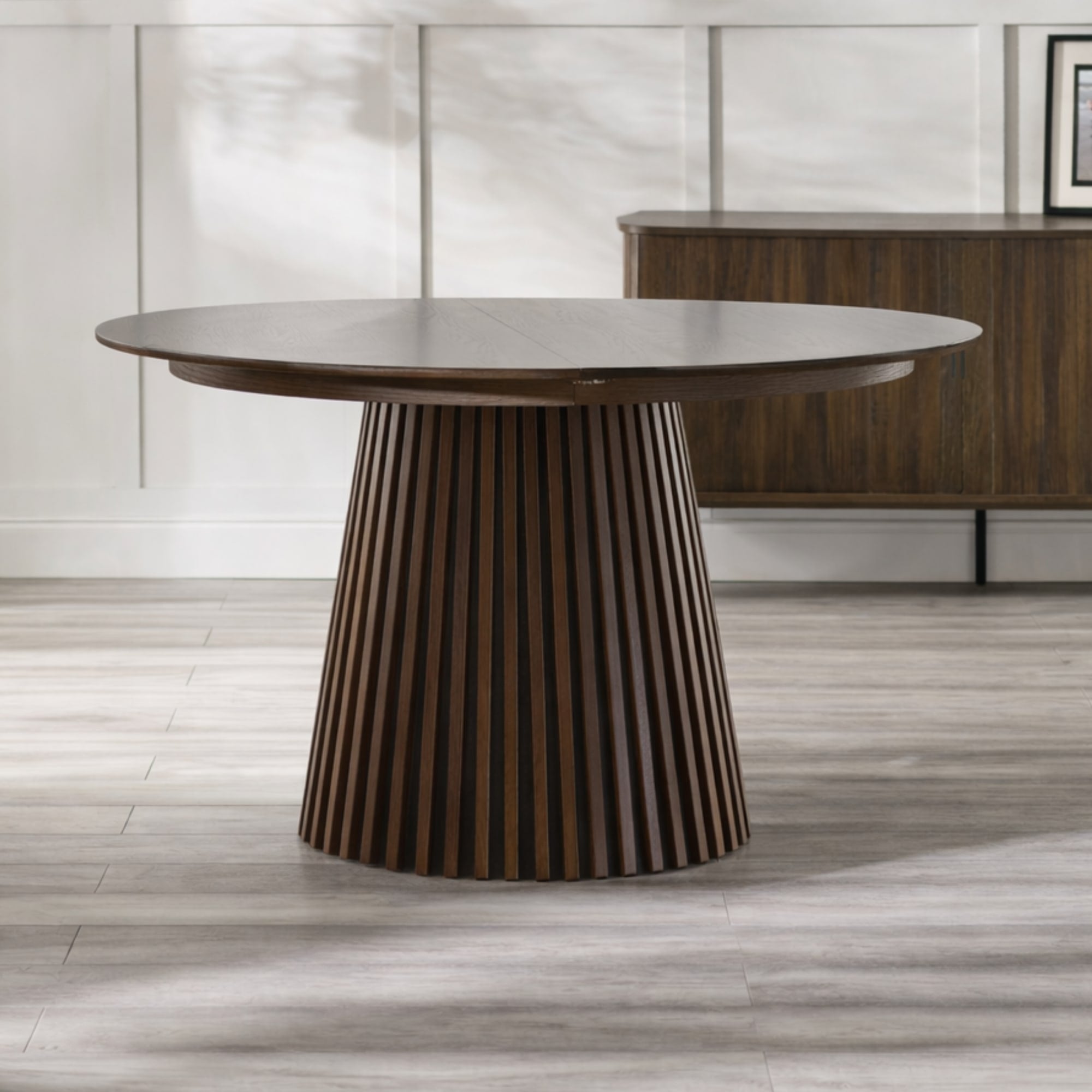 Arya Extending Dining Table