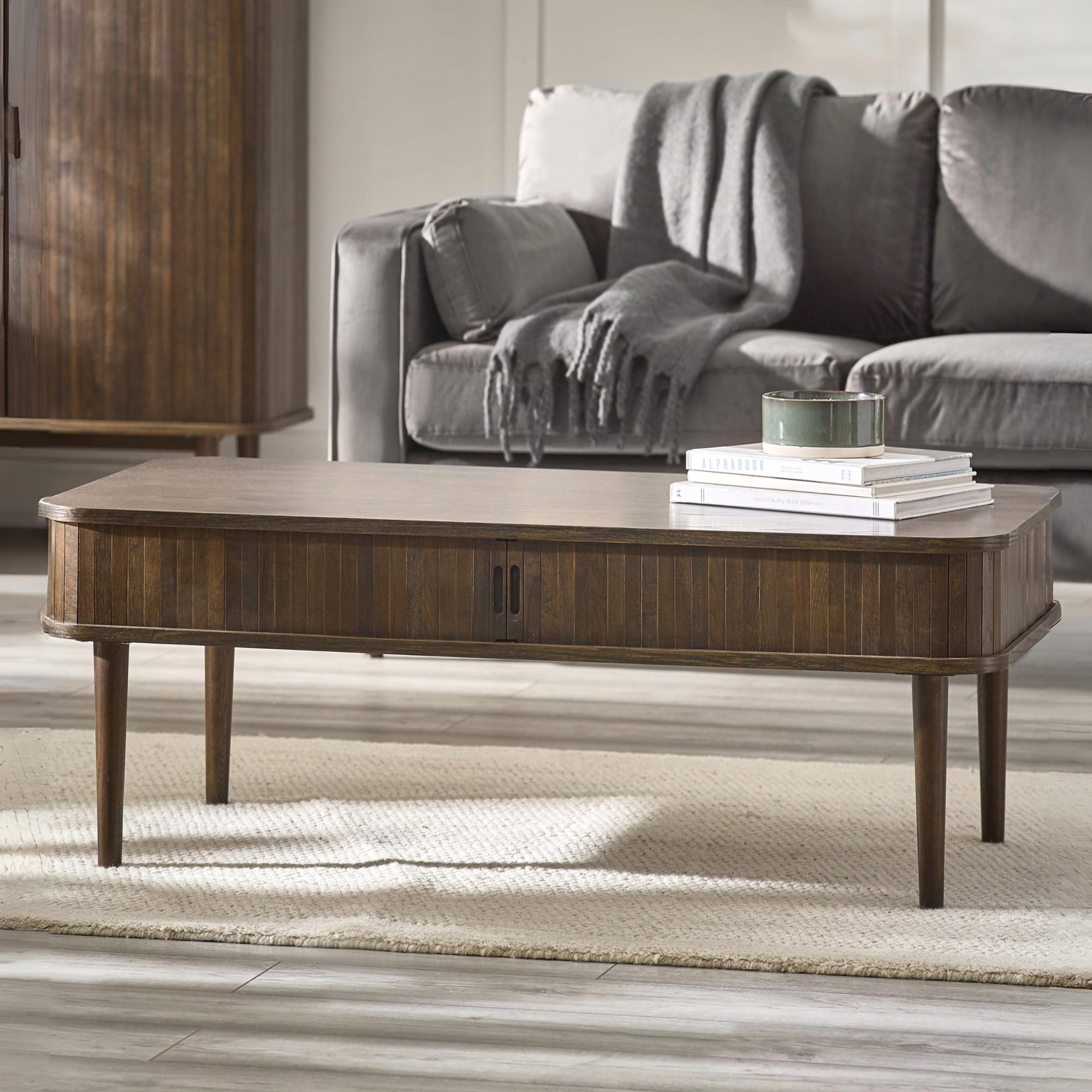 Arya Coffee Table