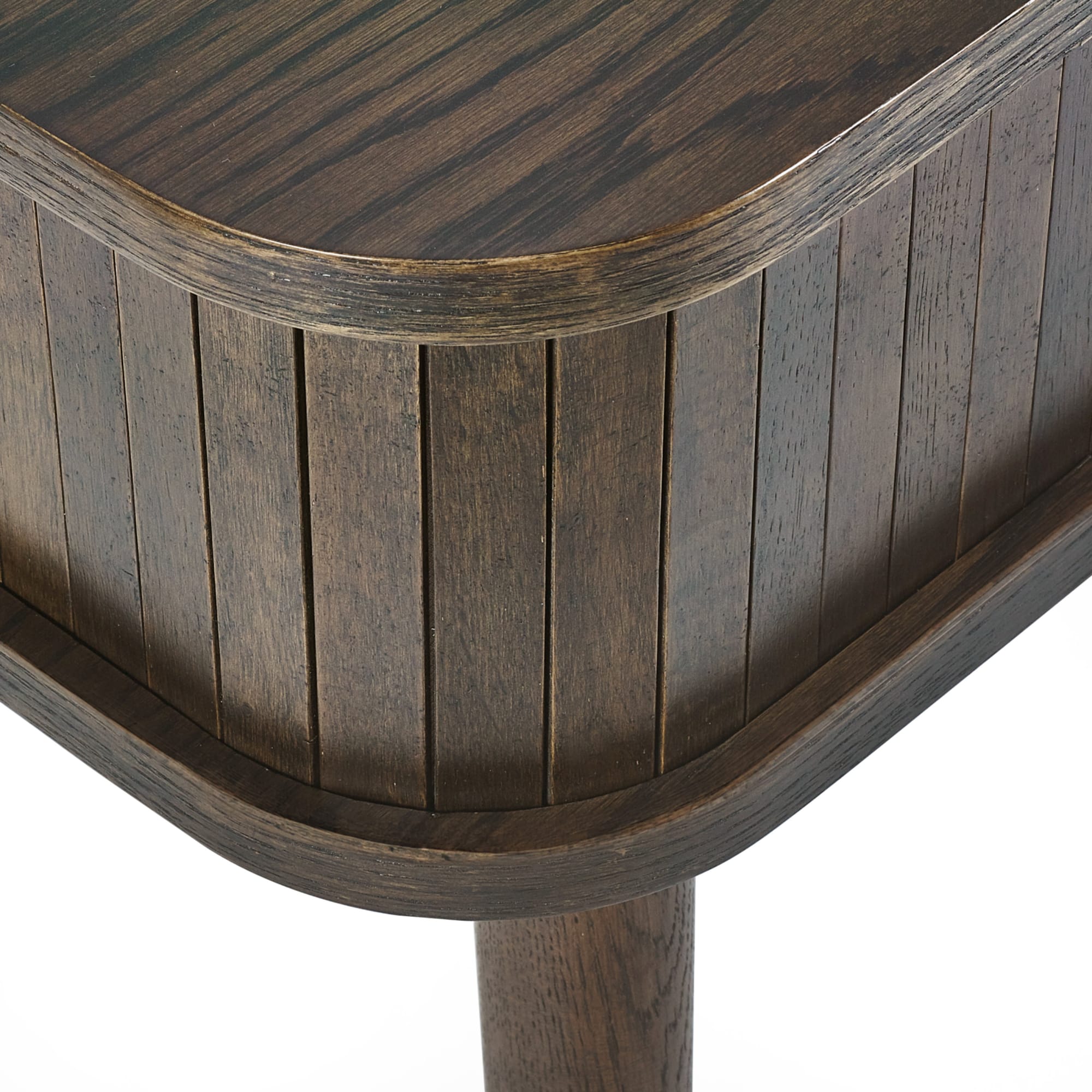 Arya Coffee Table