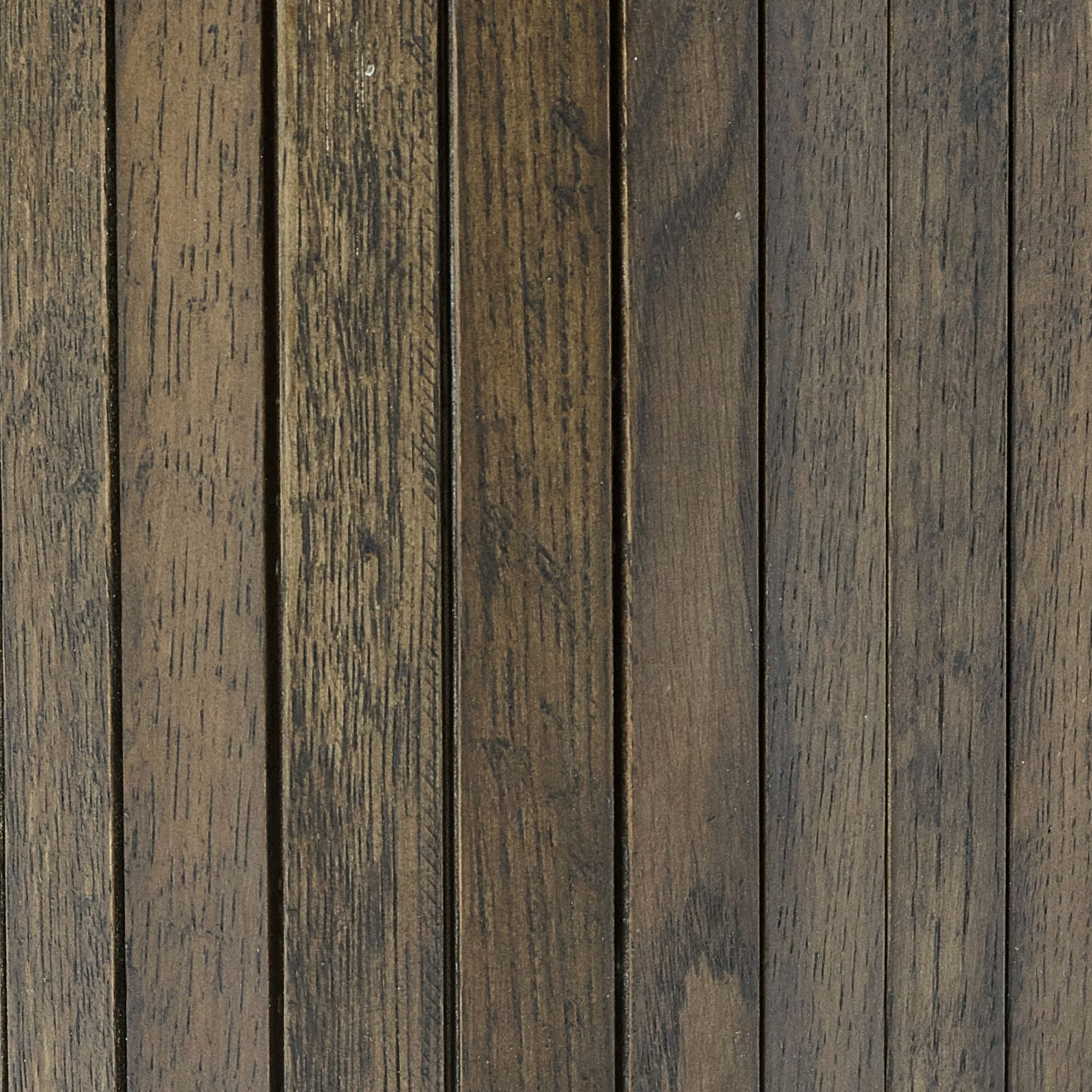Arya Coffee Table