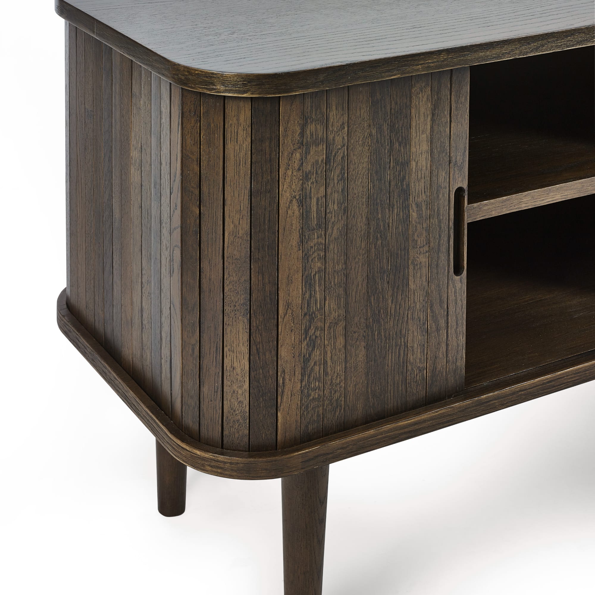Arya Media Unit