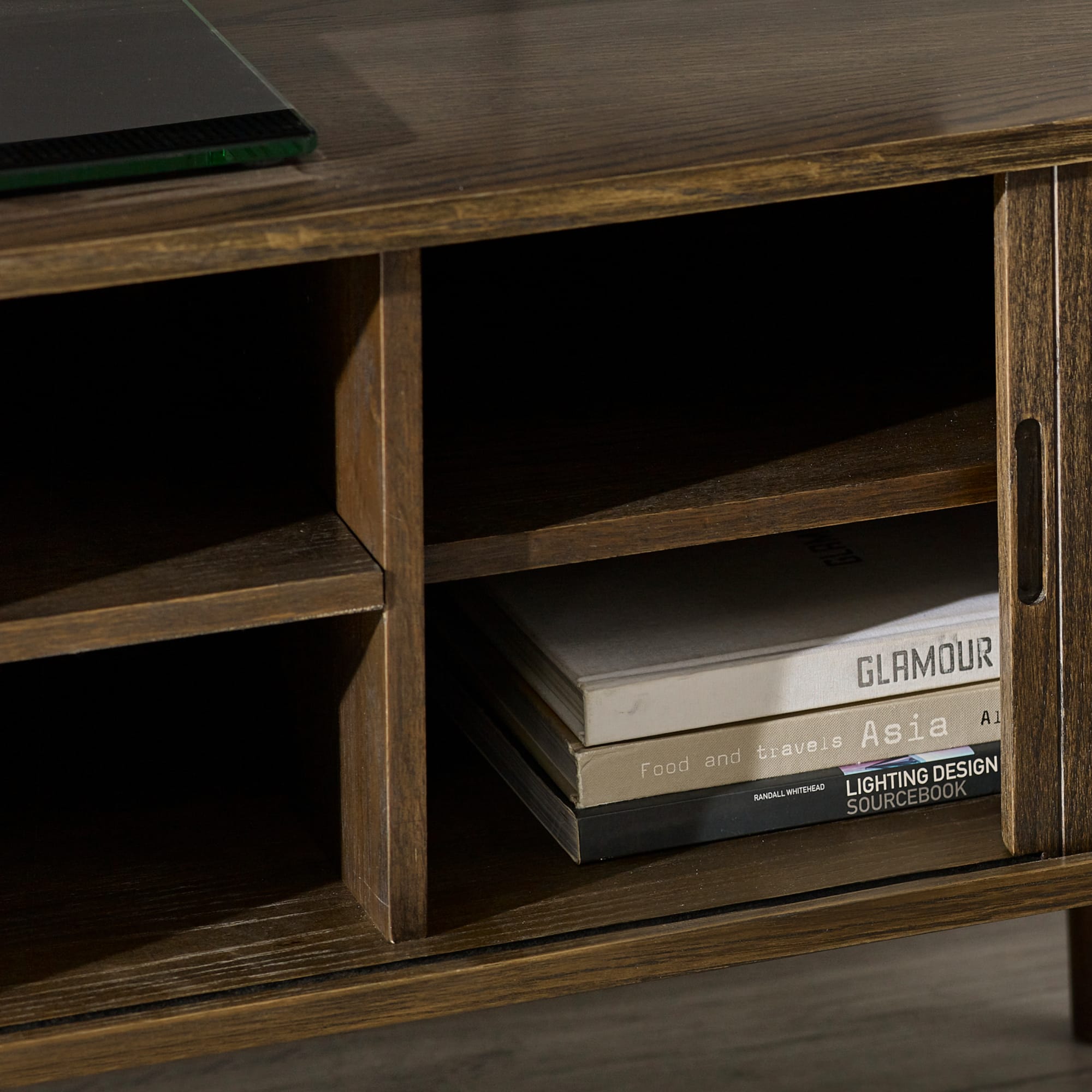 Arya Media Unit