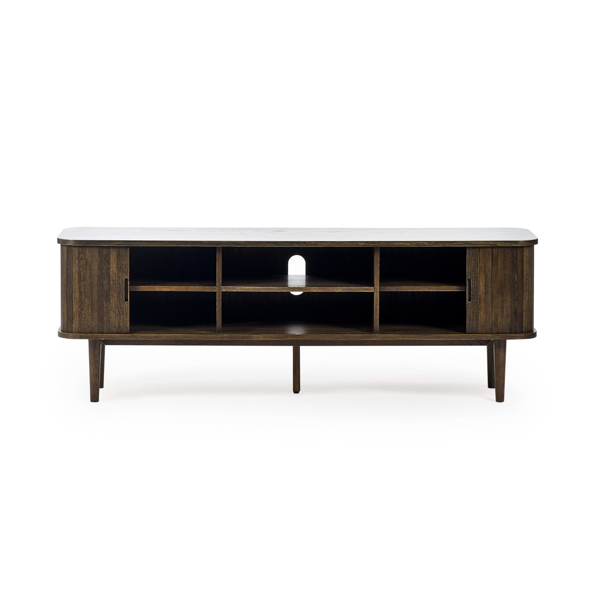 Arya Media Unit
