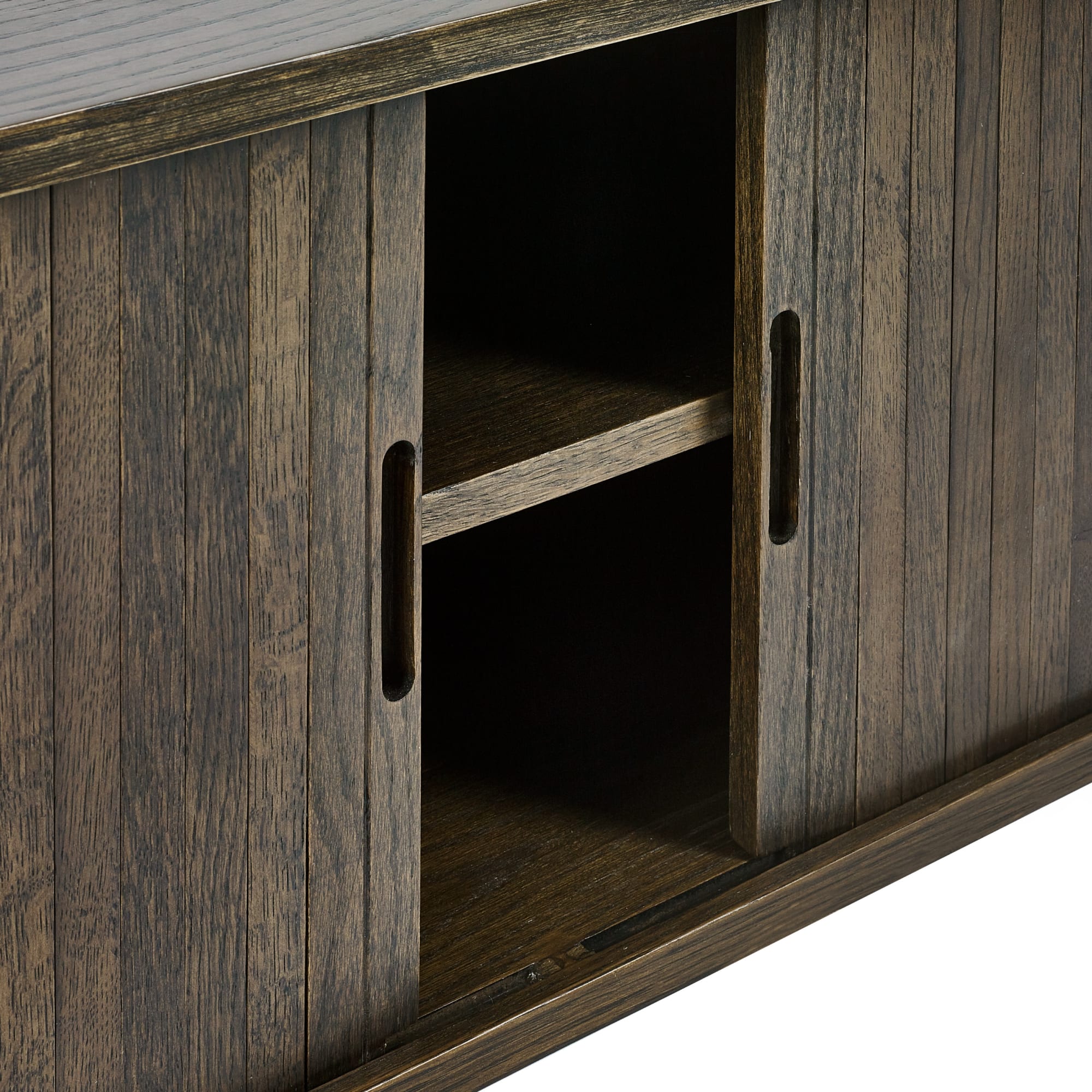 Arya Media Unit