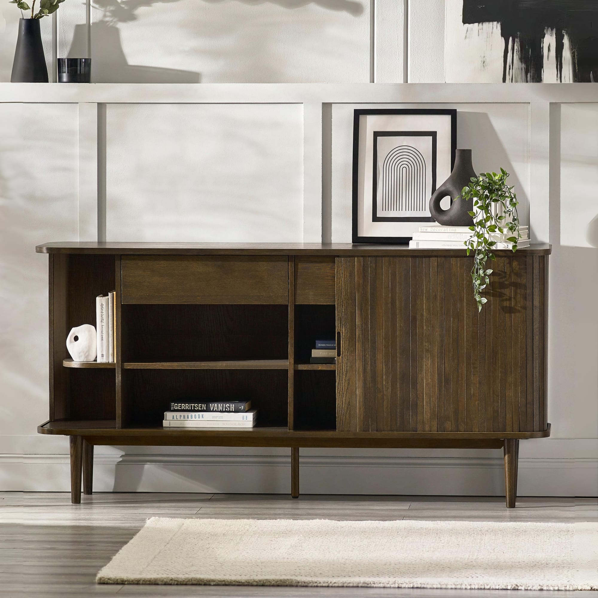 Arya Sideboard