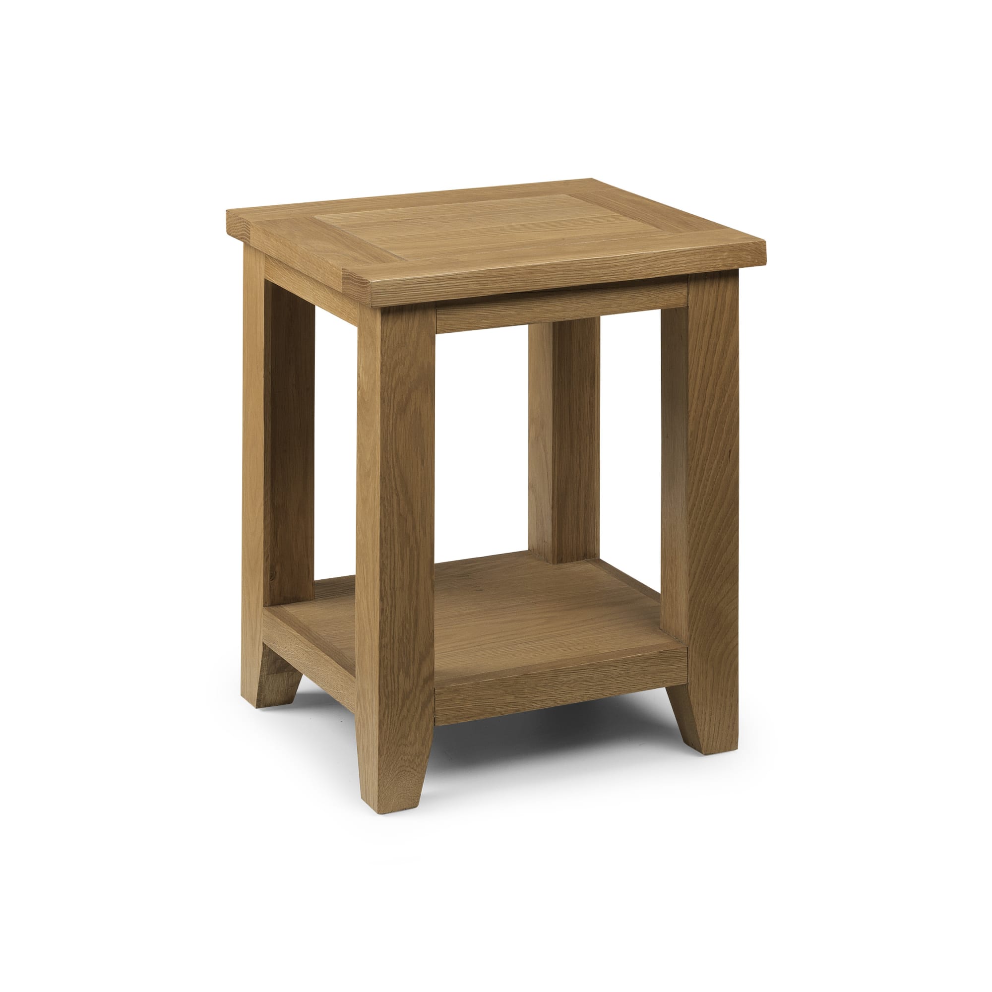Astoria Lamp Table