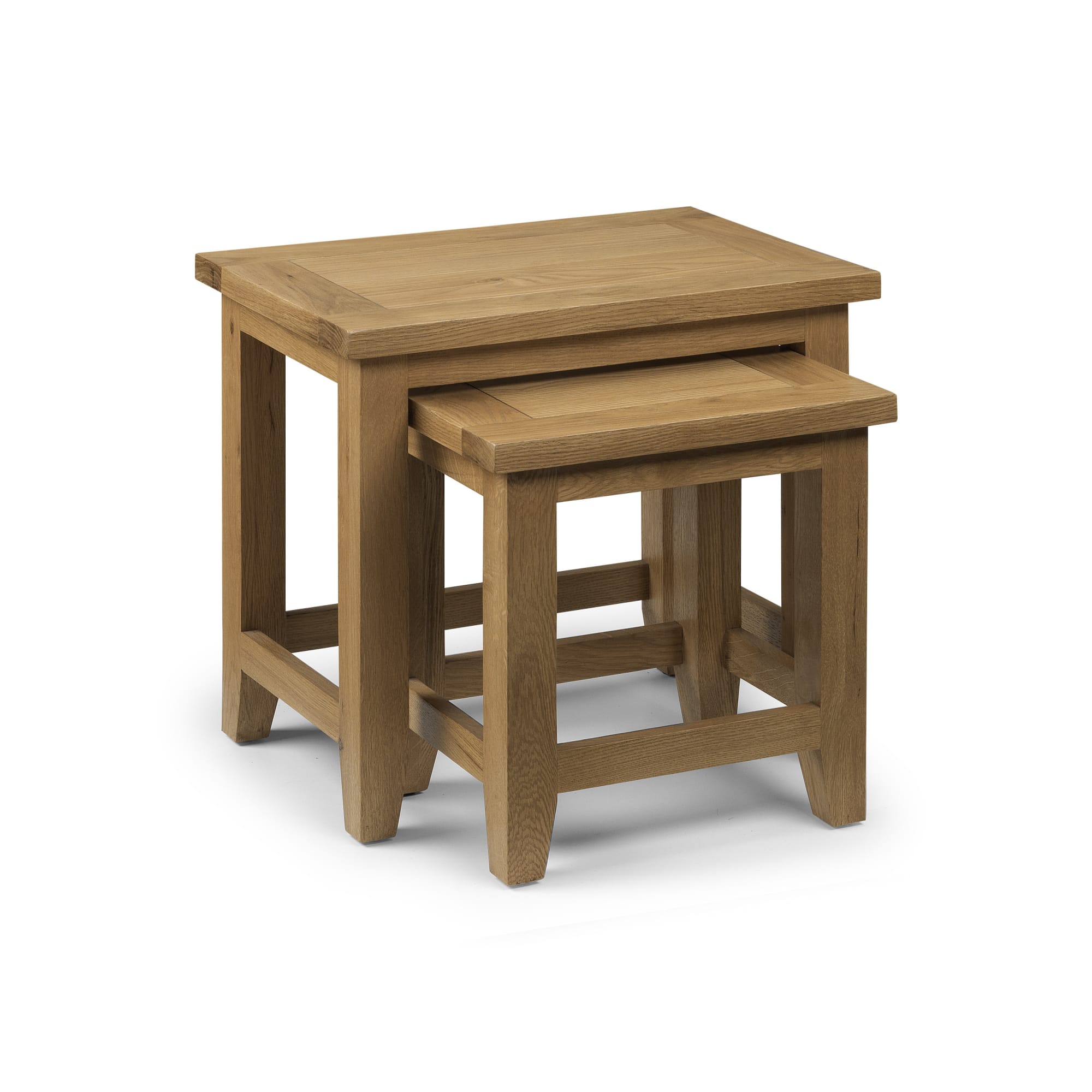 Astoria Nest Of Tables