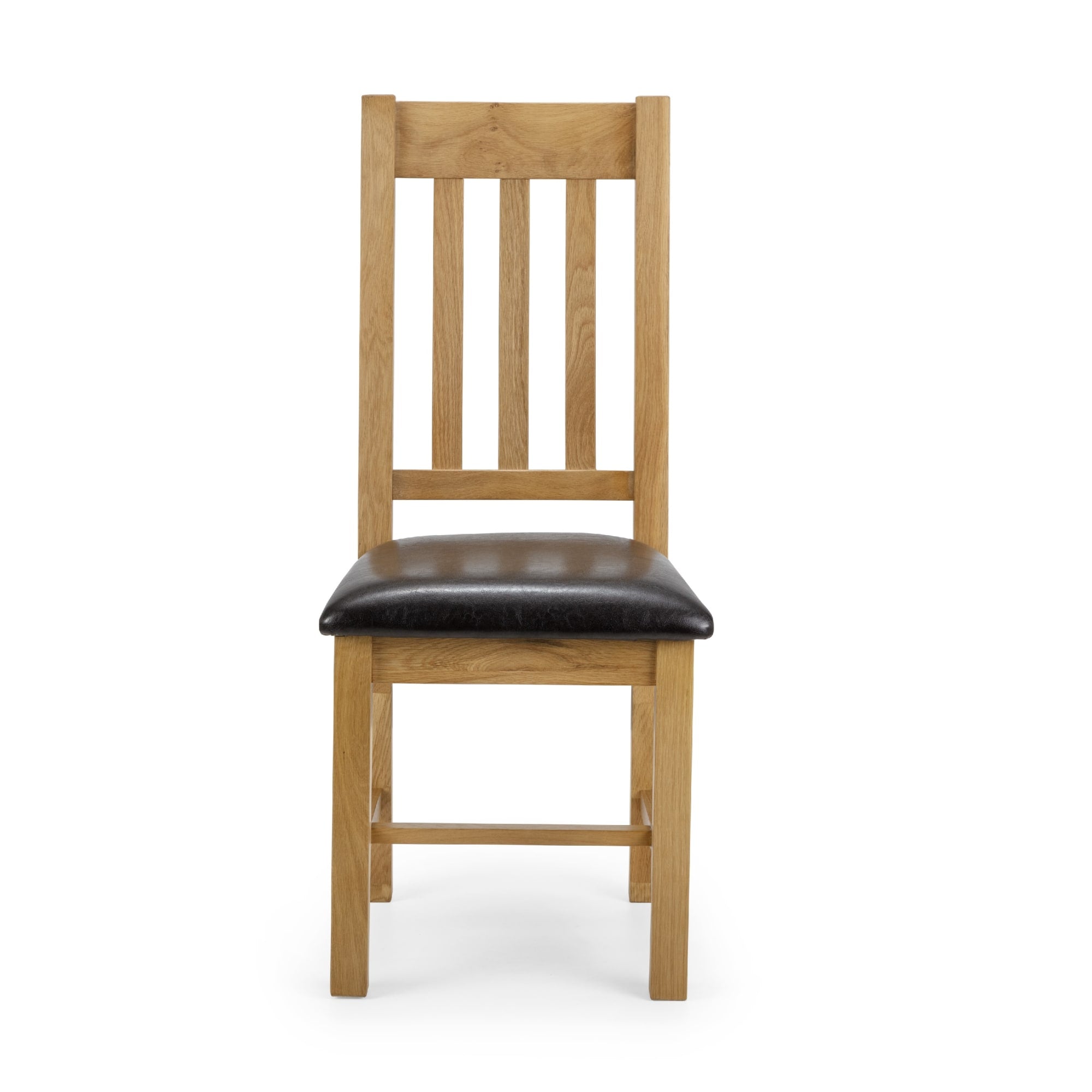 Set Of 2 Astoria Dining Chairs