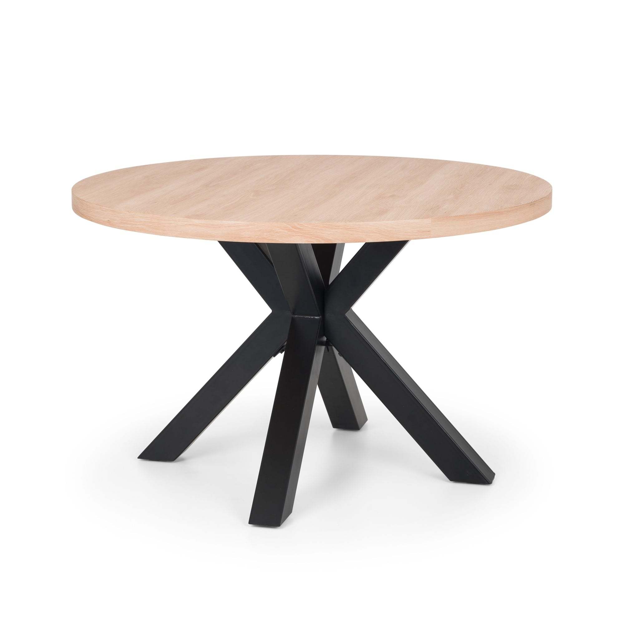 Berwick Round Table