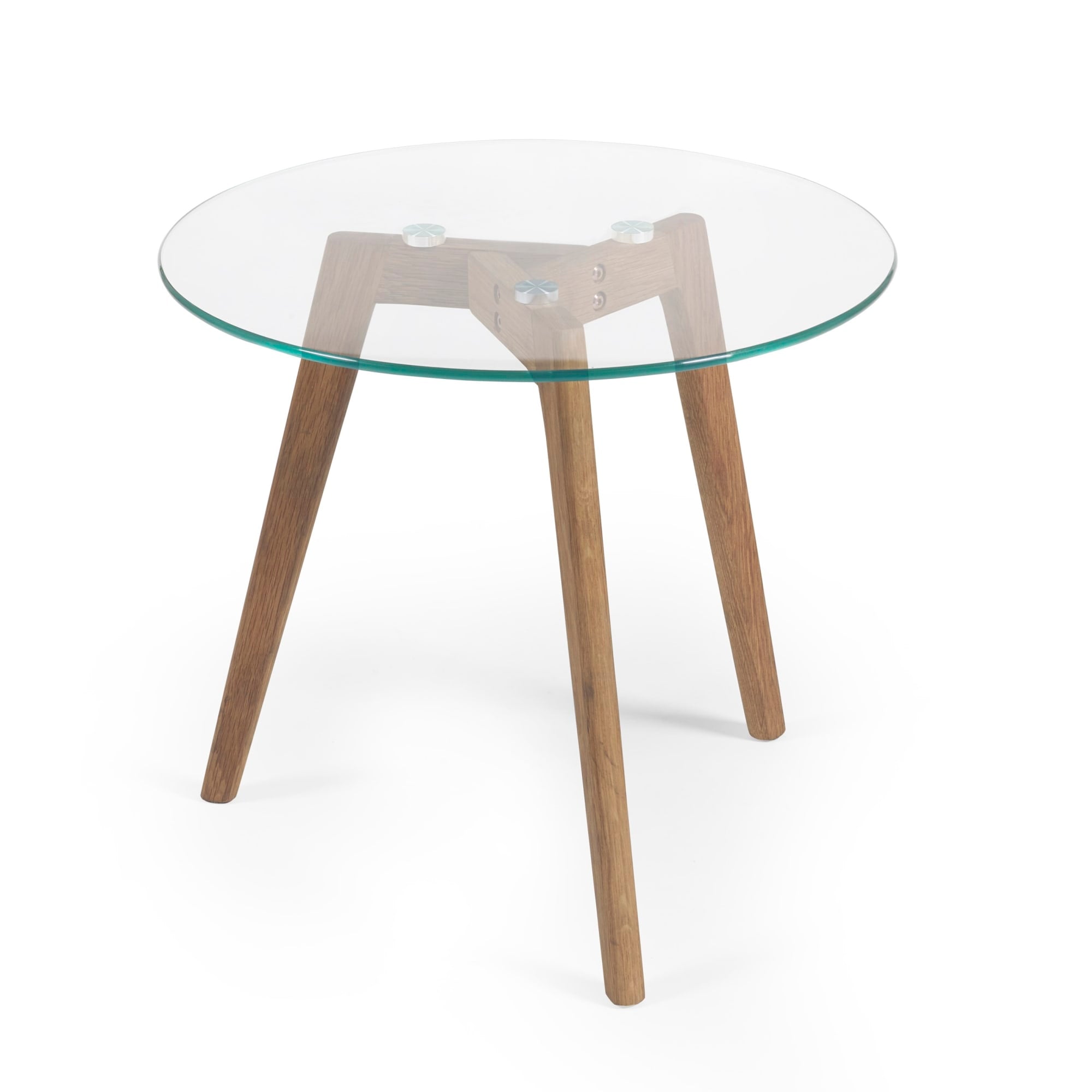 Bryant Nest of 2 Tables