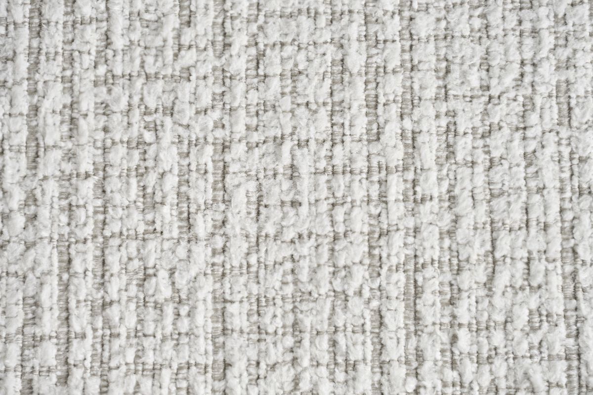 Bari Sofa Beige Armchair