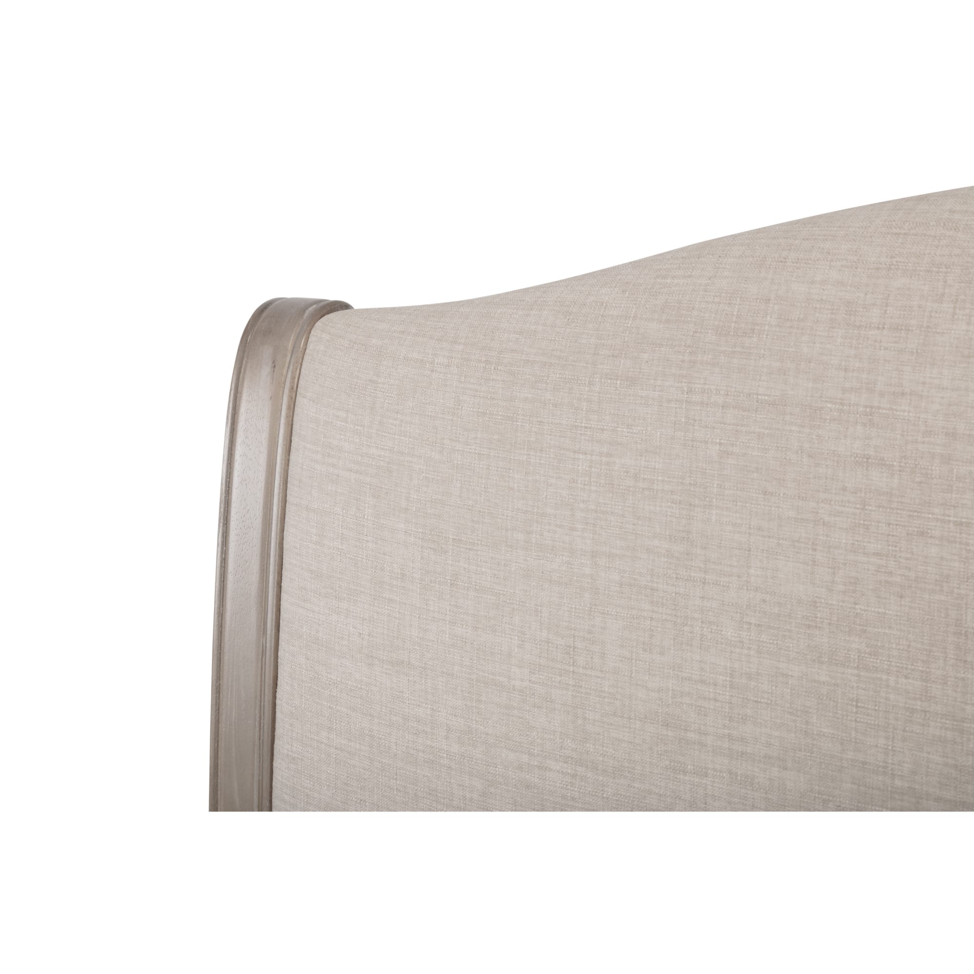 Camille 135cm Double Bed
