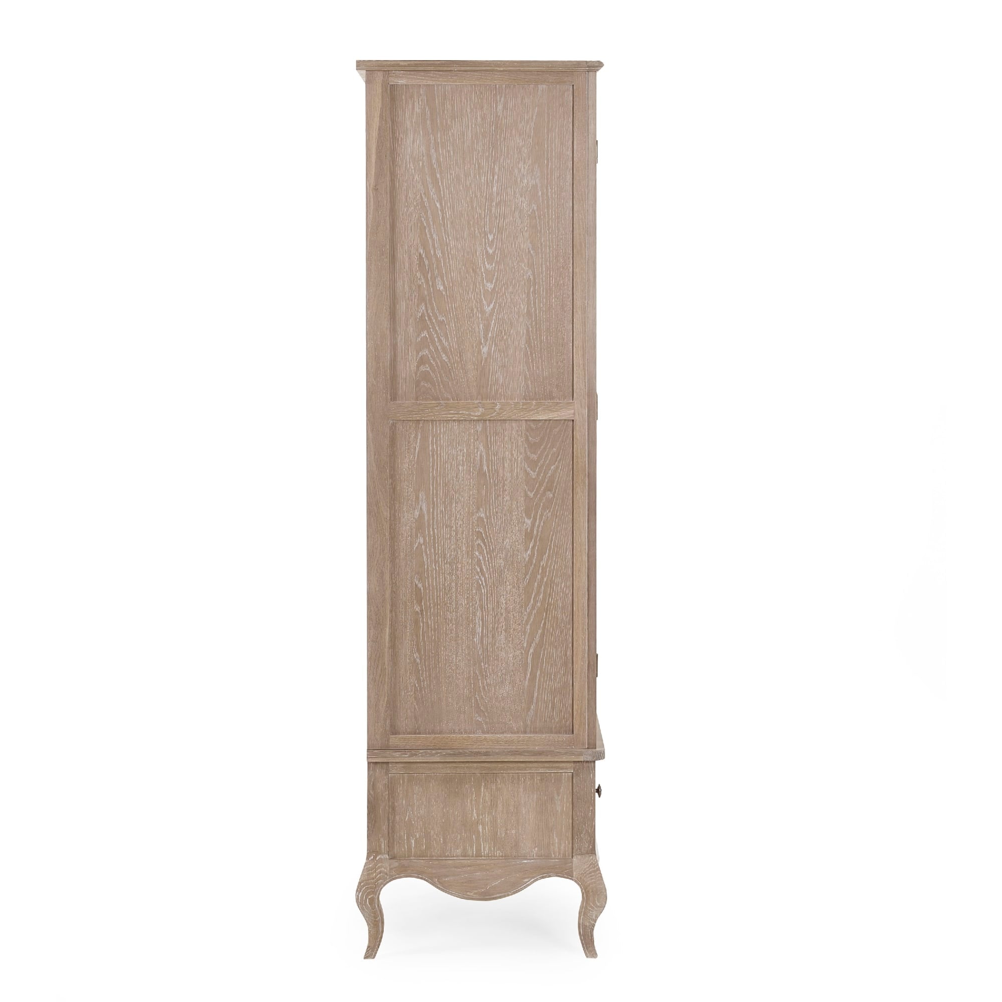 Camille Combination Wardrobe
