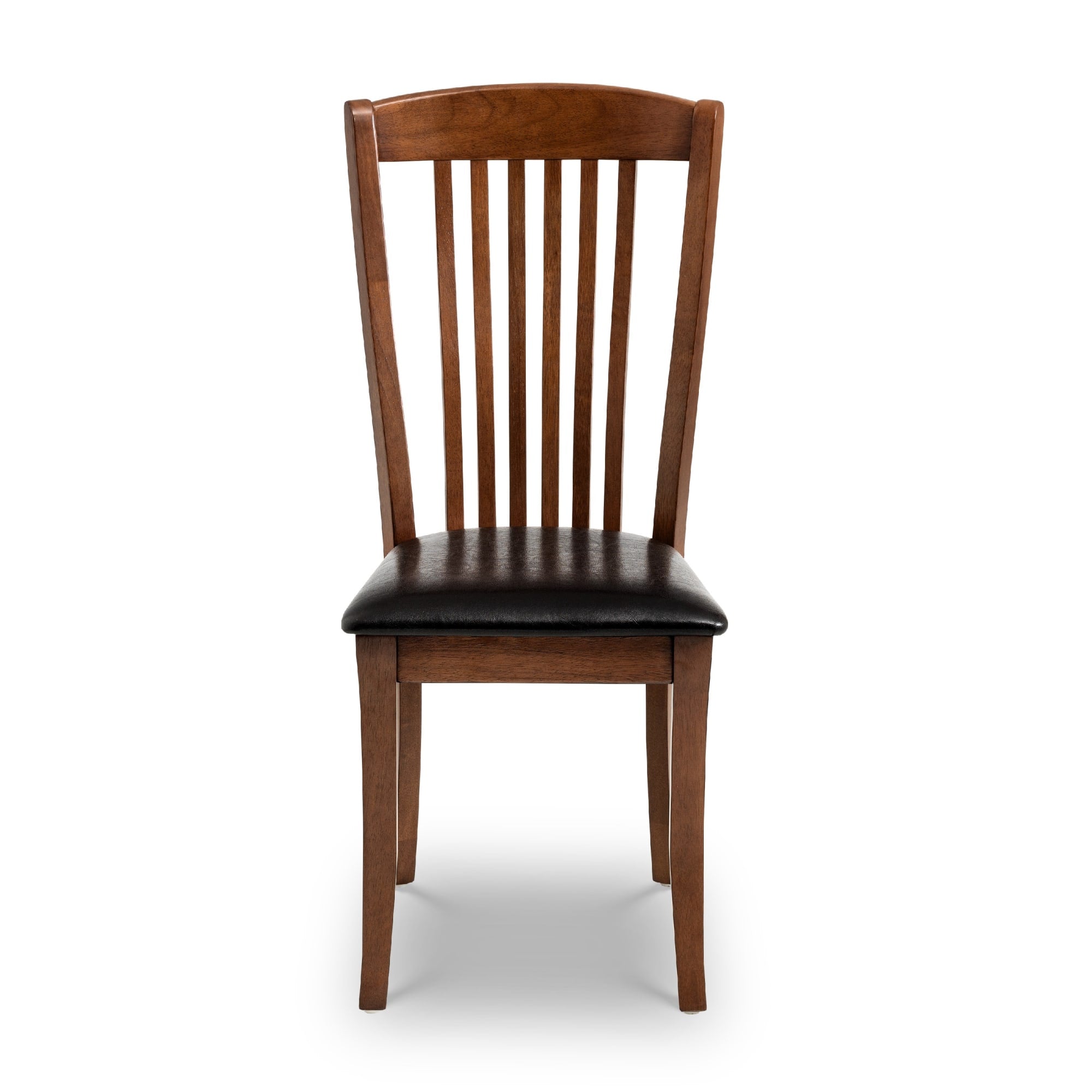Set Of 2 Canterbury Chairs