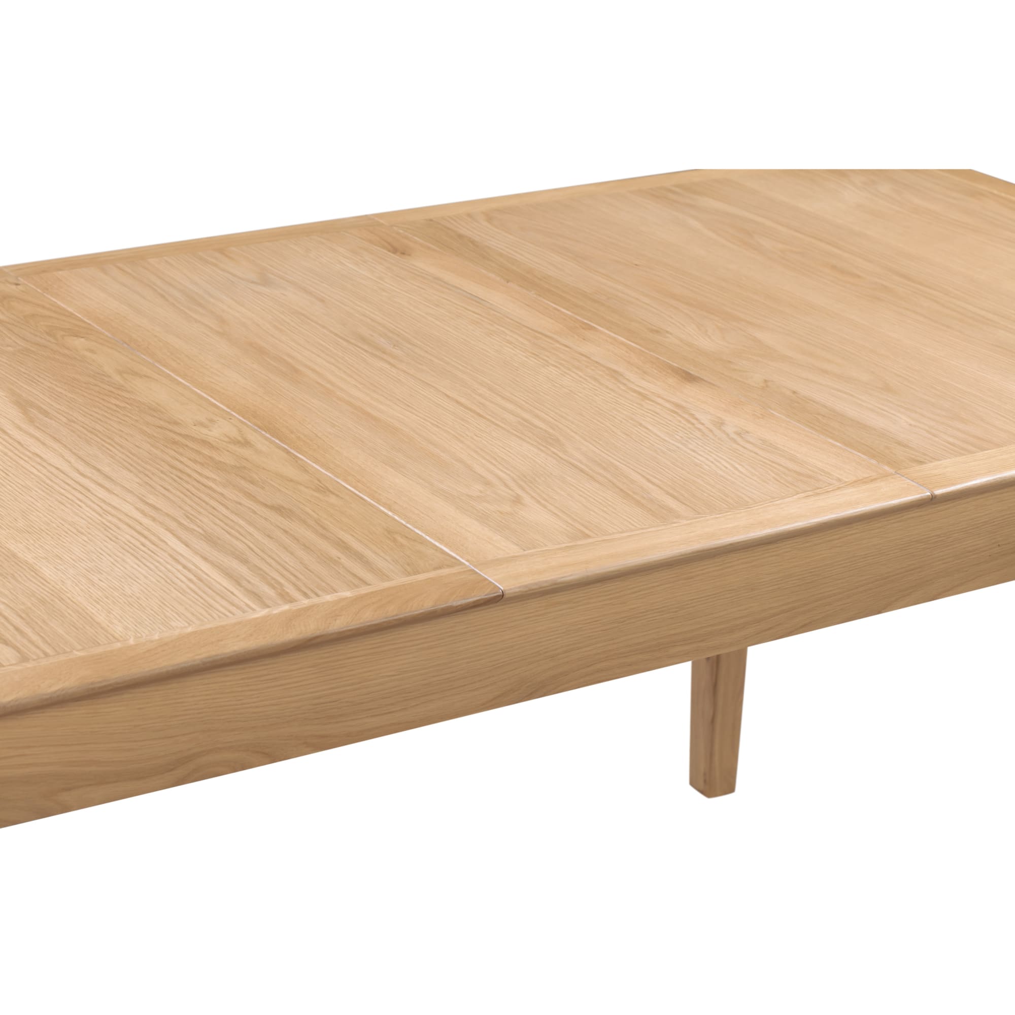 Cotswold Extending Dining Table