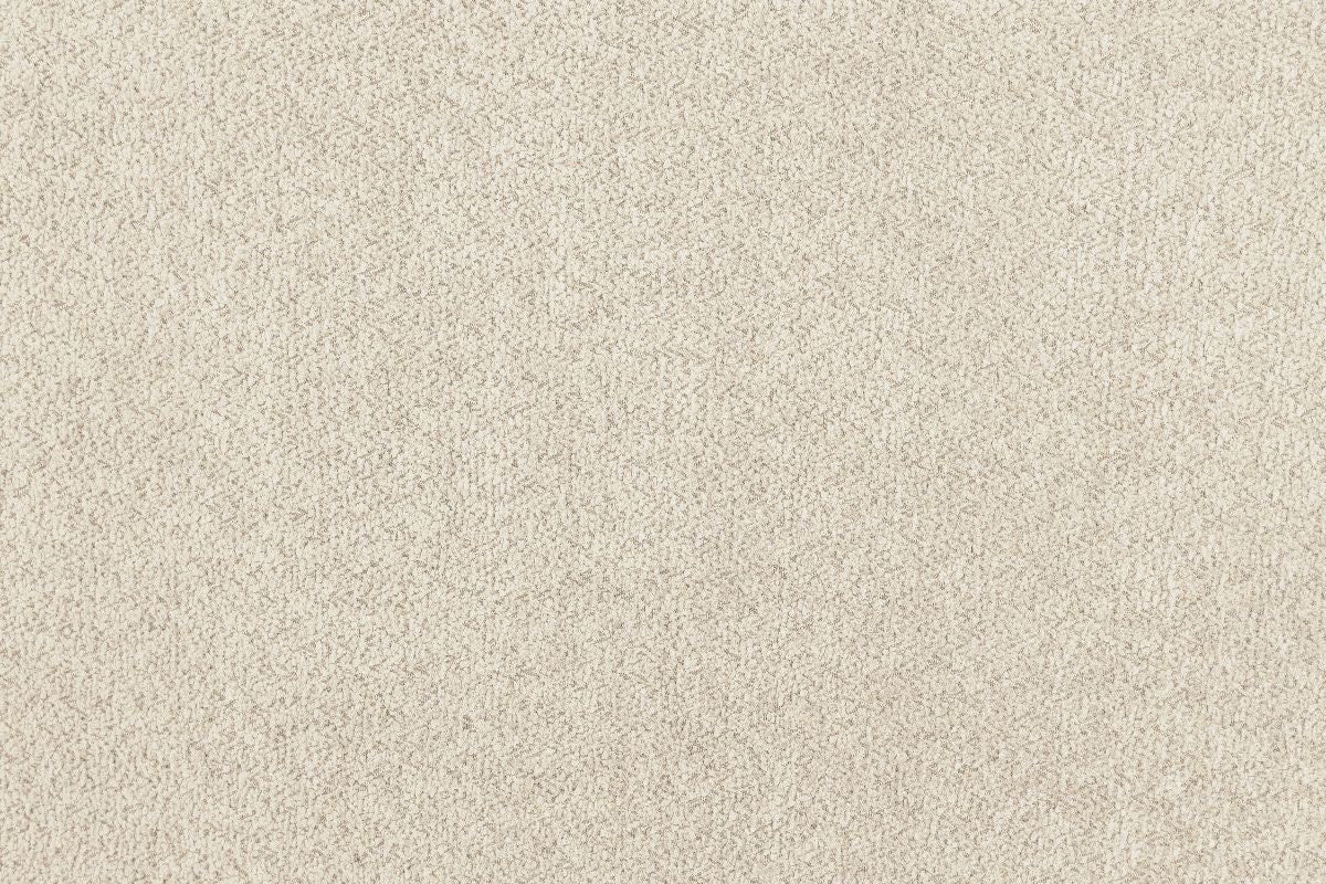 Carnaby Sofa Boucle Beige U Shape Corner