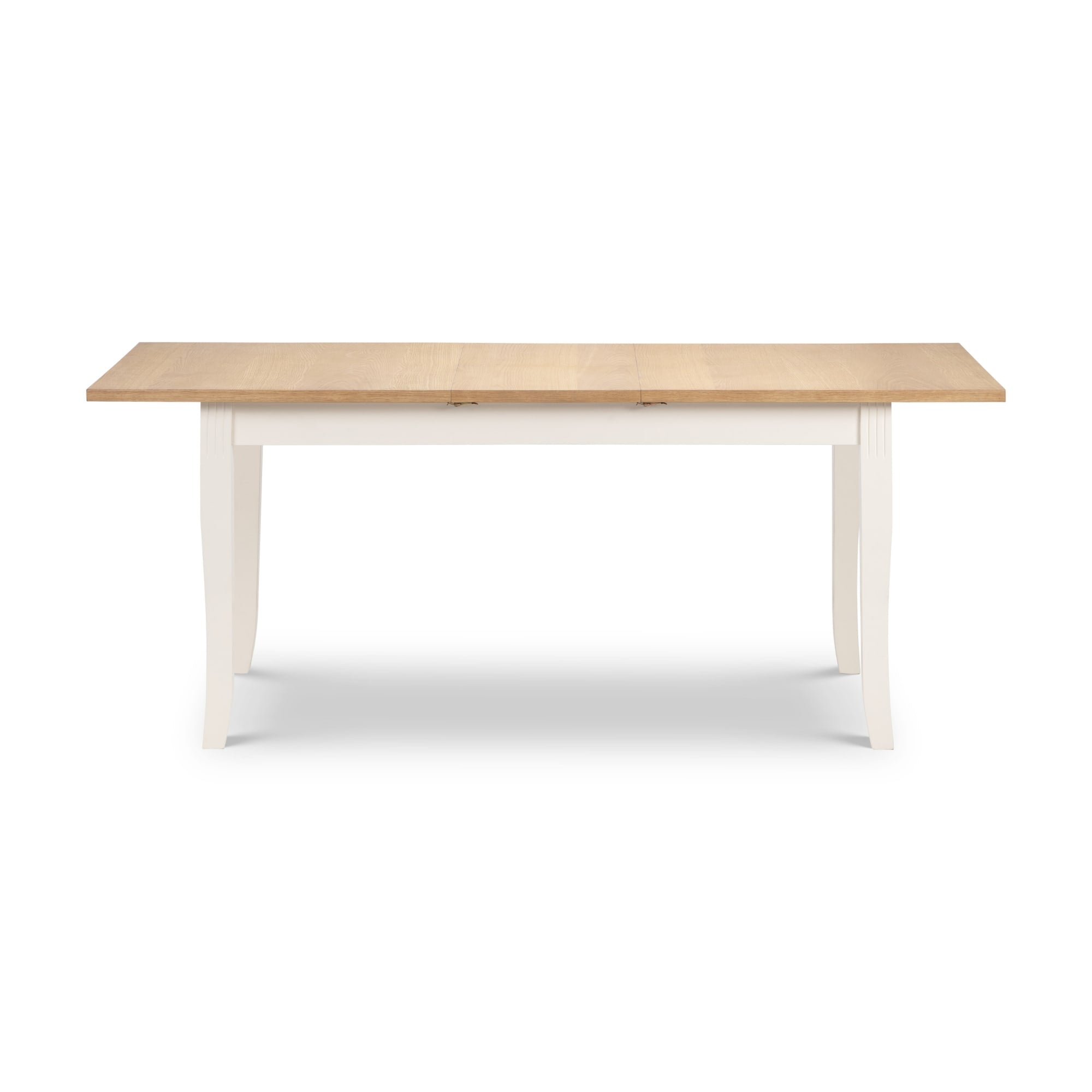 Davenport Extending Dining Table