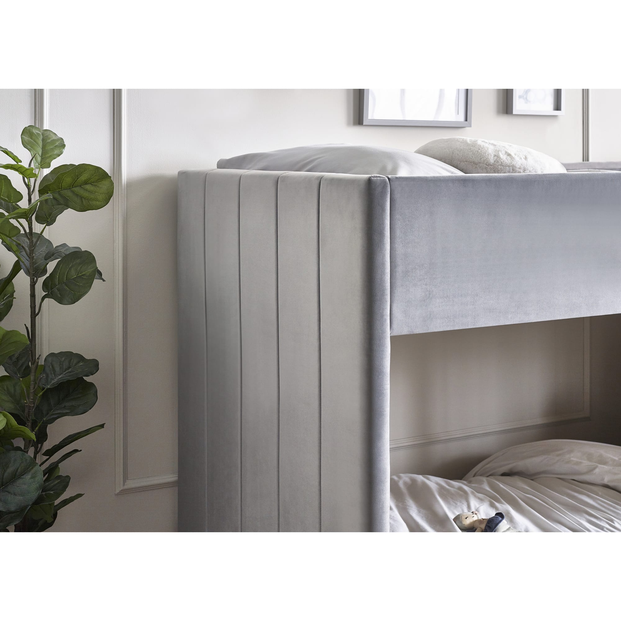 Daytona Bunk