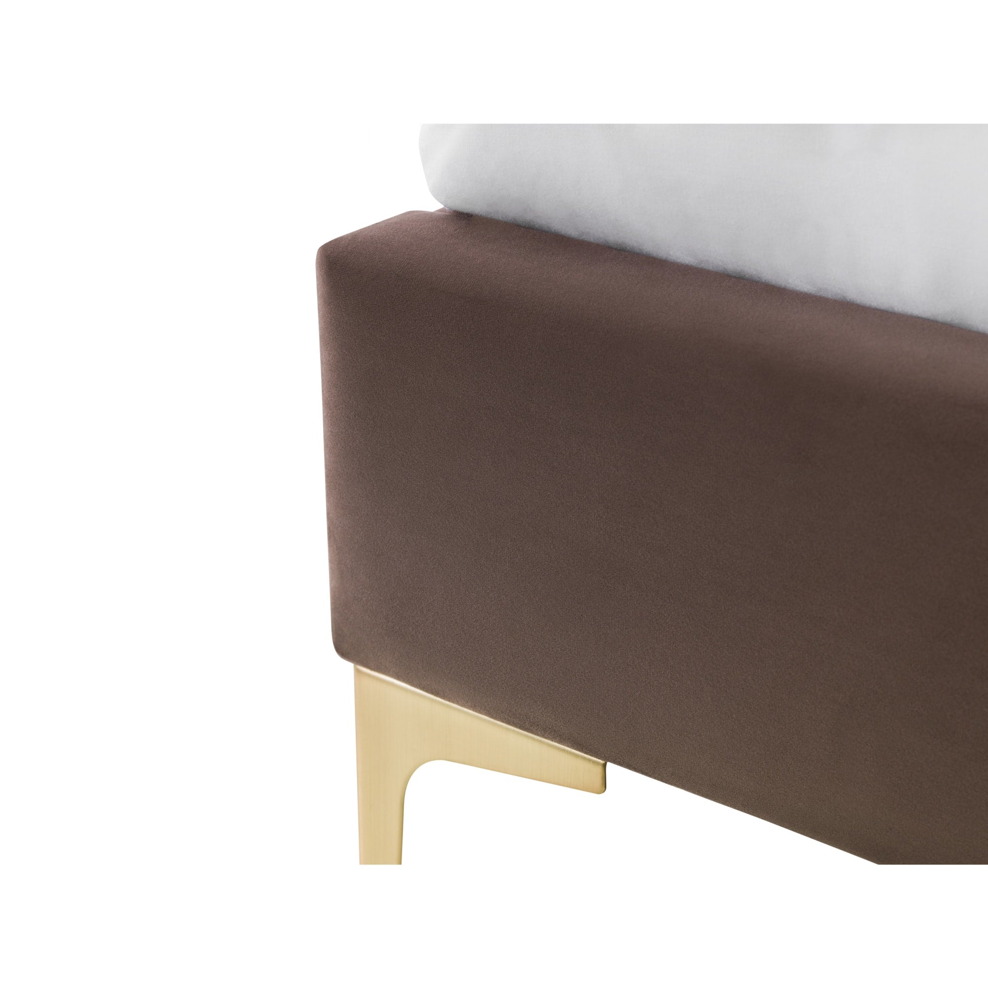 Deco 135cm Double Bed