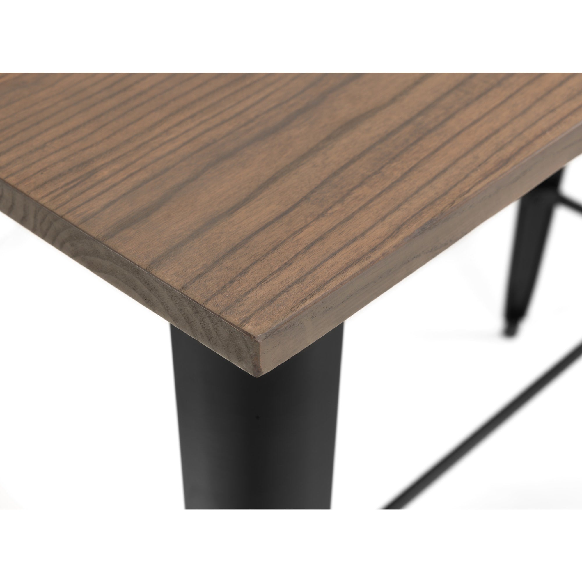 Grafton Bar Table