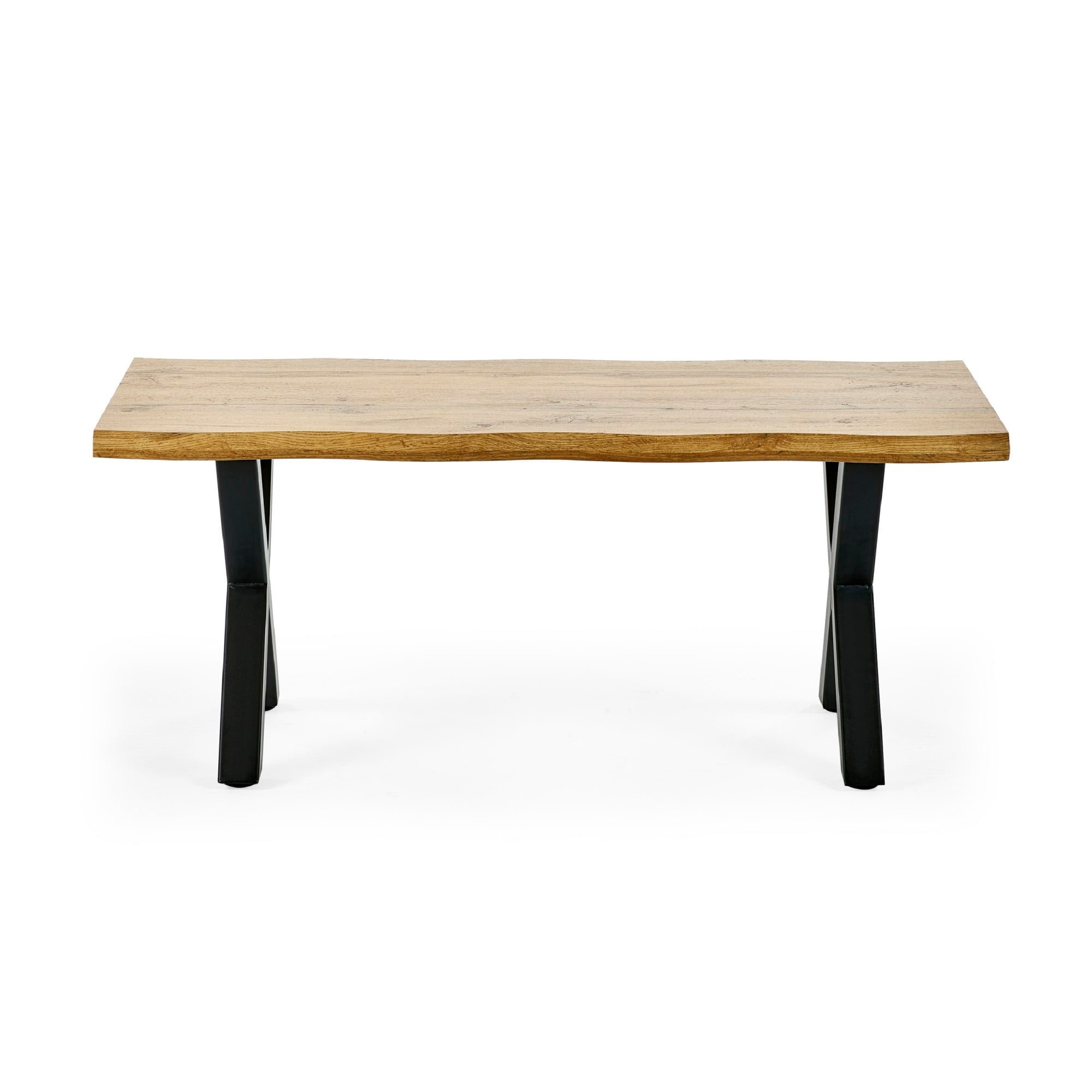 Harvey Coffee Table