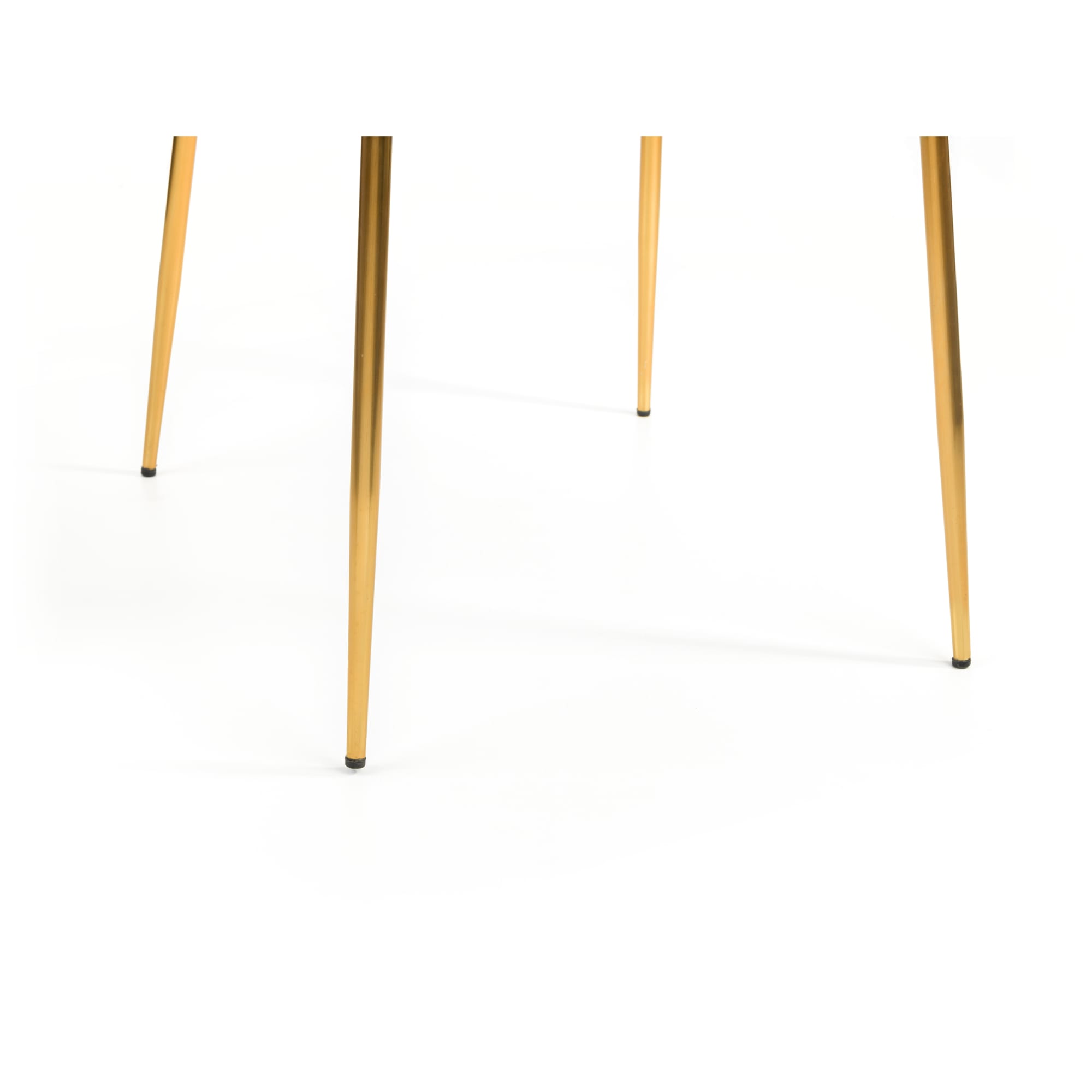 Set Of 2 Harper Dining Chairs - Blue