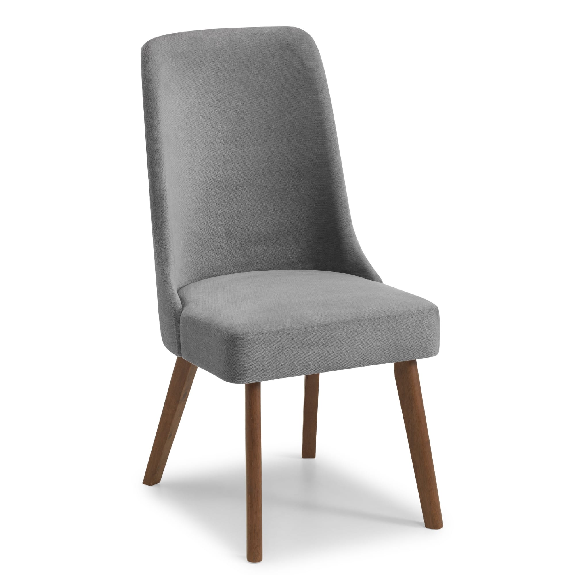 Set Of 2 Huxley Dining Chairs