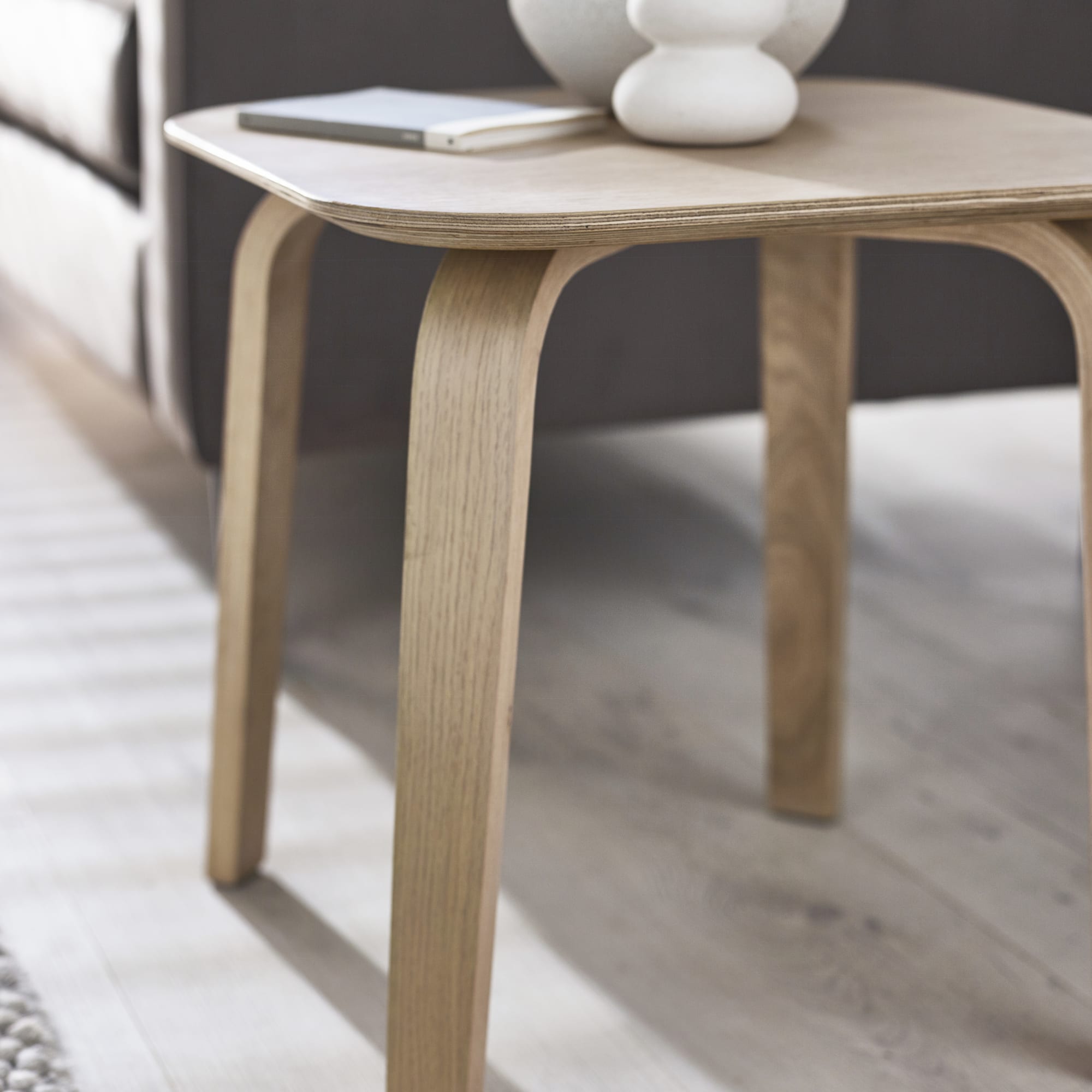 Kaito Side Table