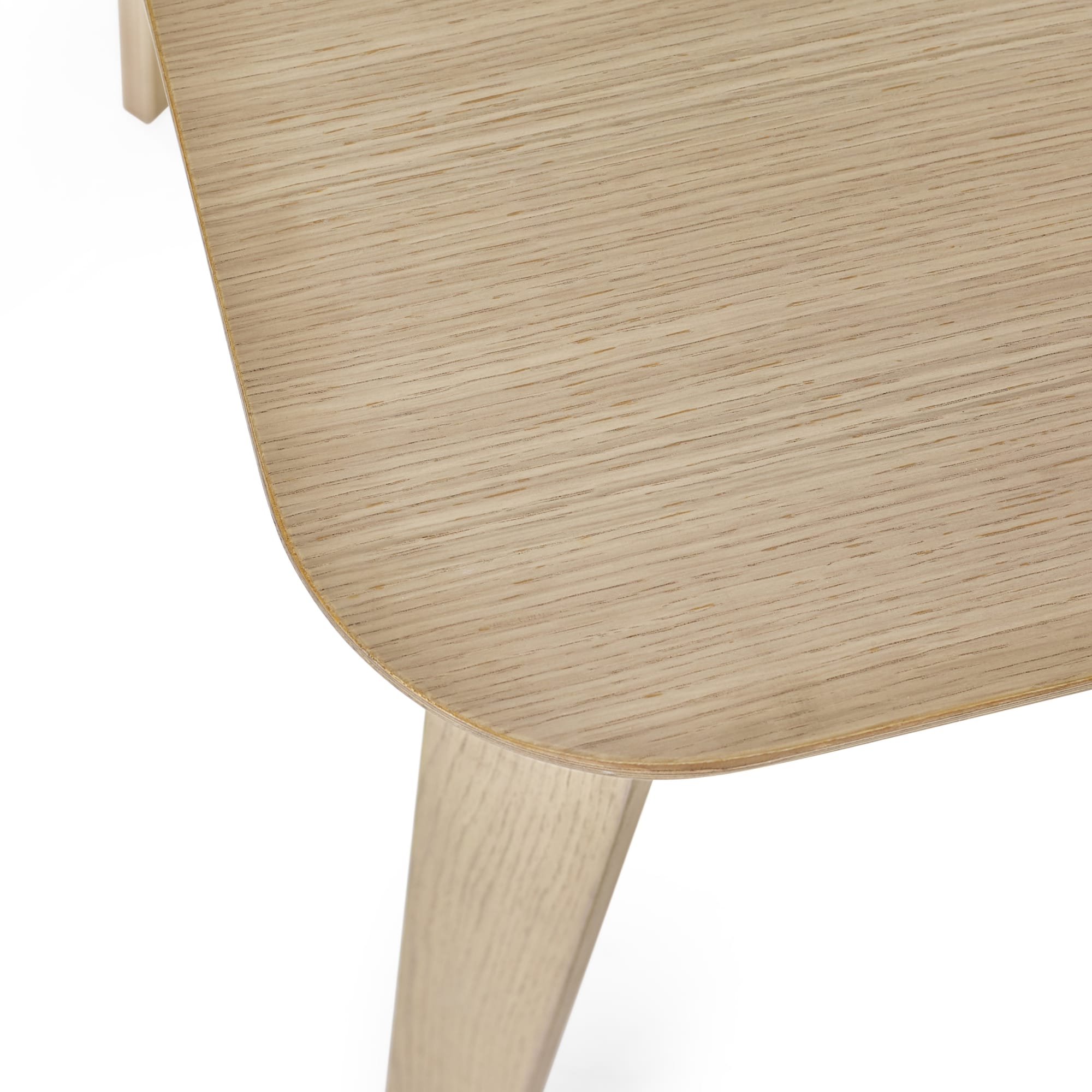 Kaito Dining Table
