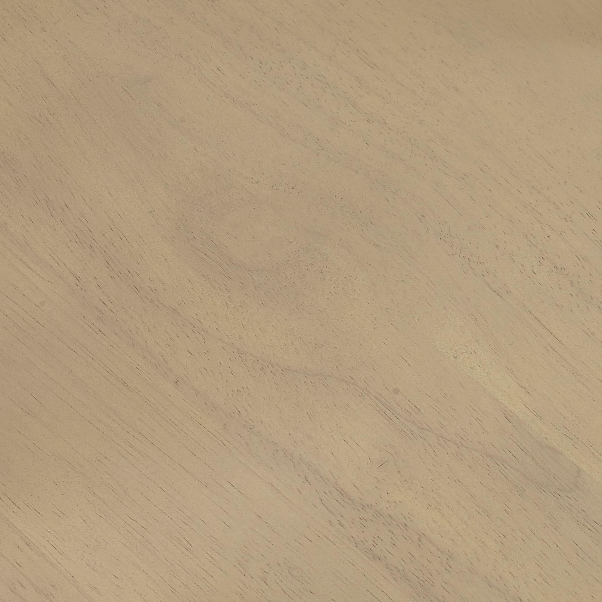 Set of 2 Kaito Oak Dining Chairs
