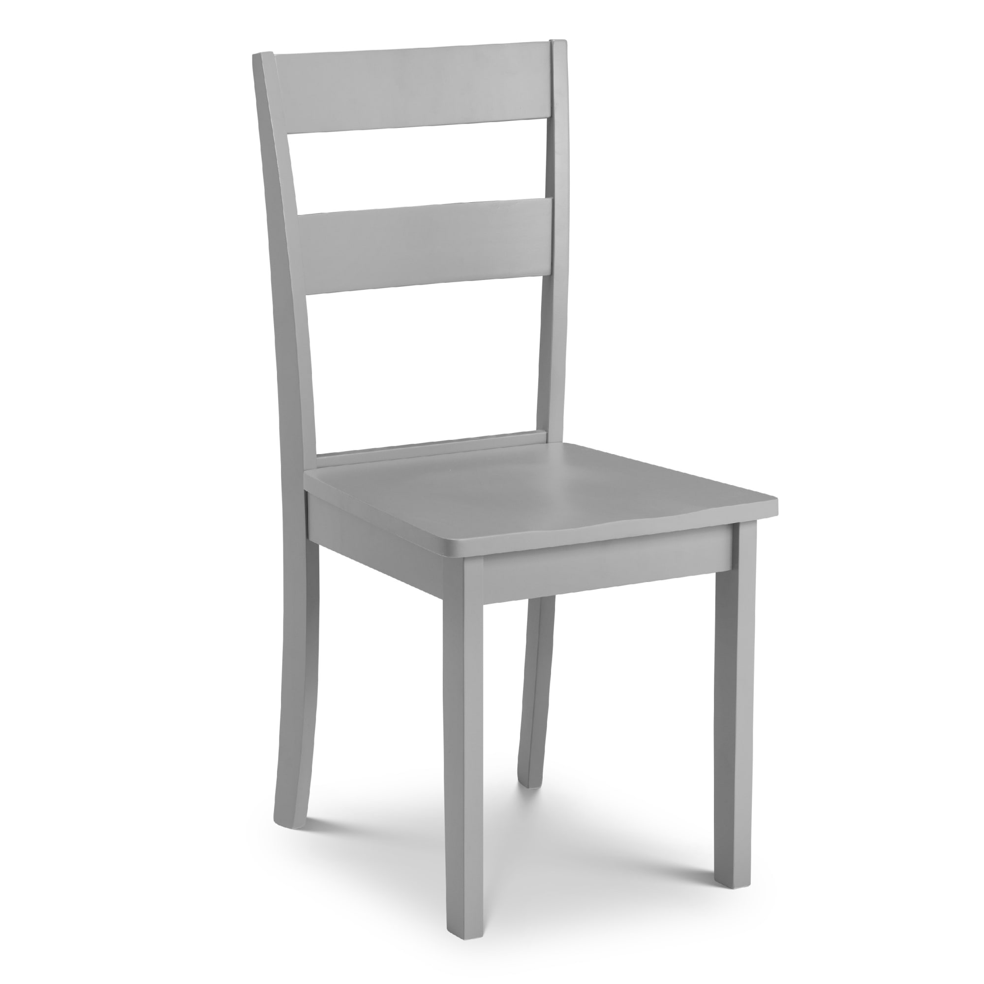 Set Of 2 Kobe Dining Chairs
