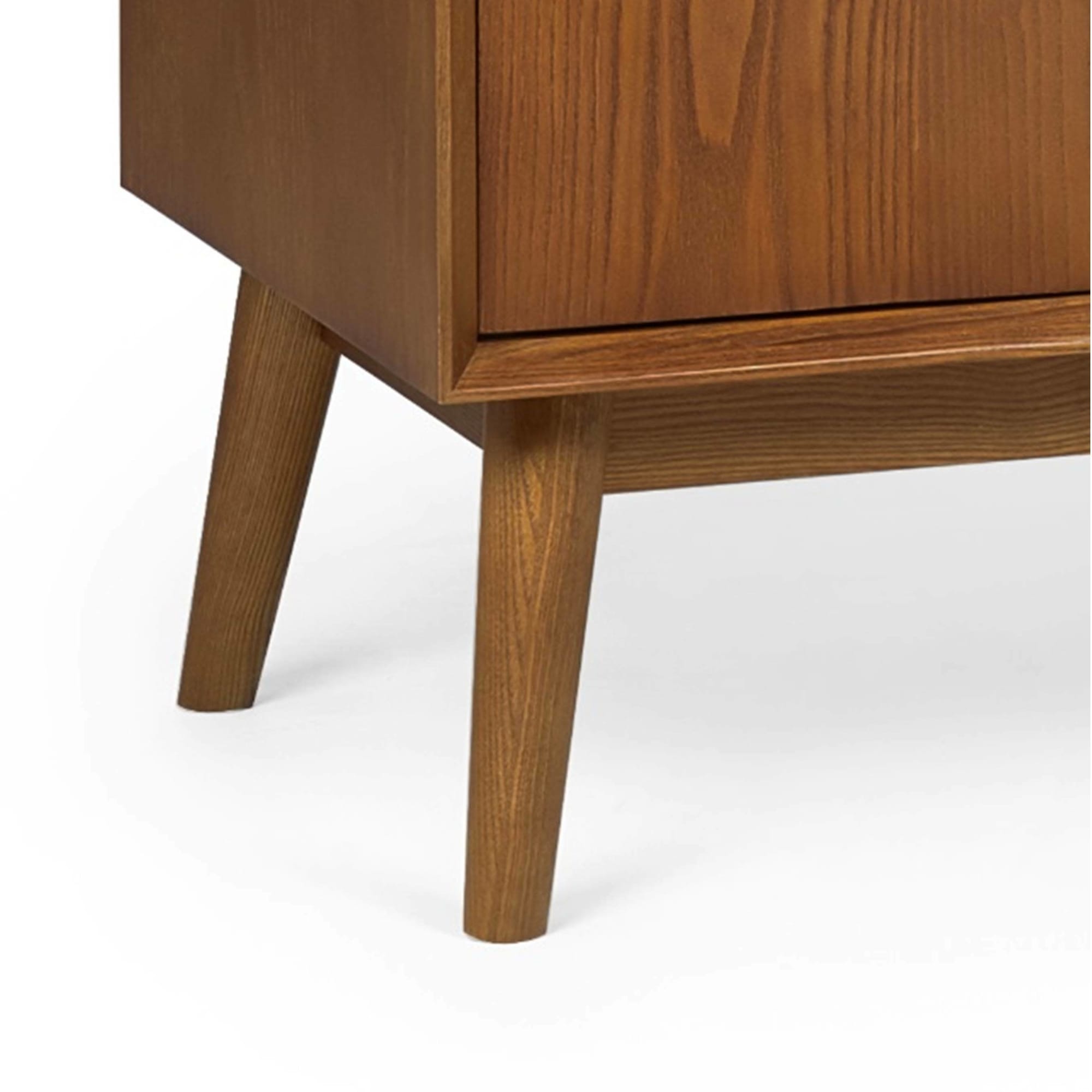 Lowry Large Sideboard