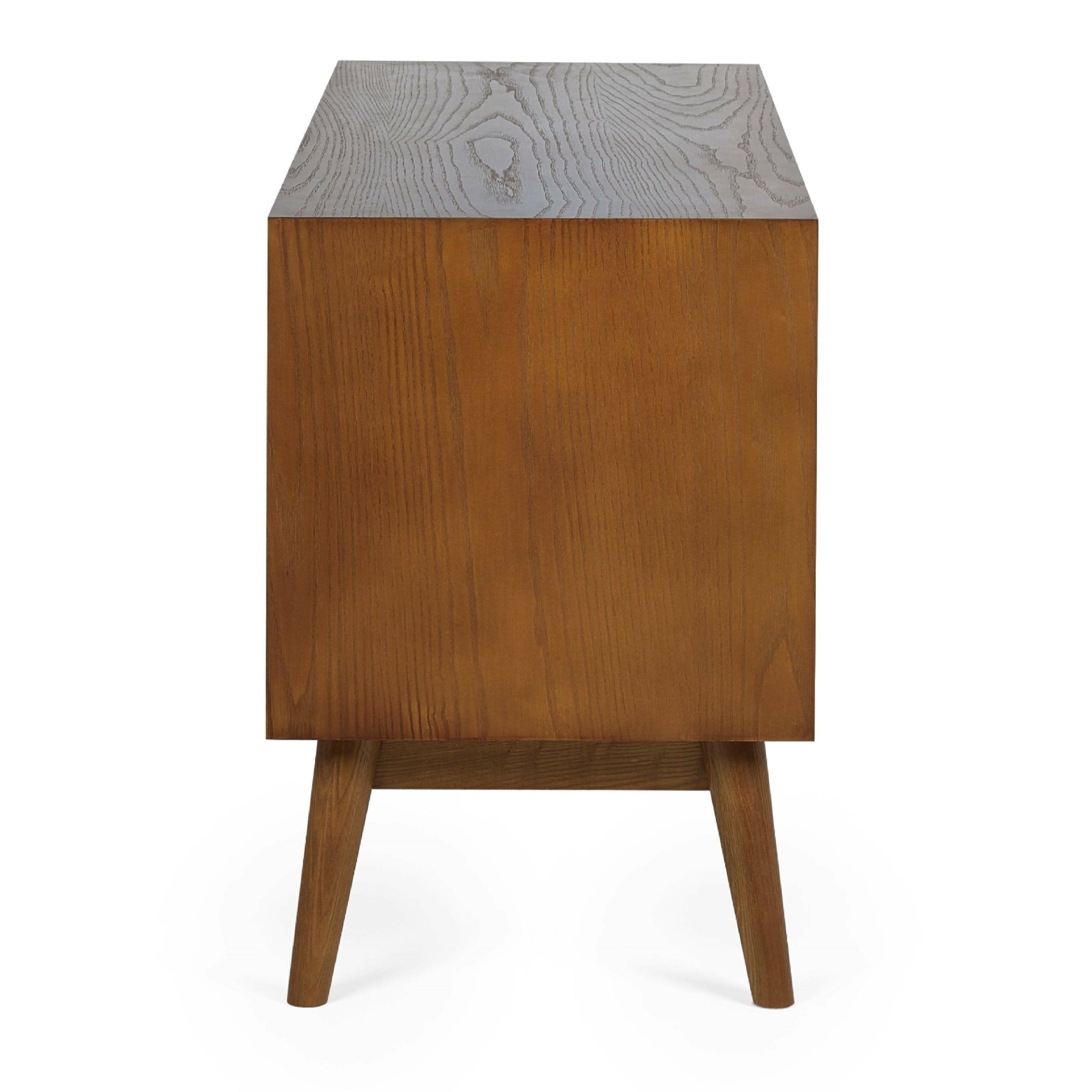 Lowry Media Unit