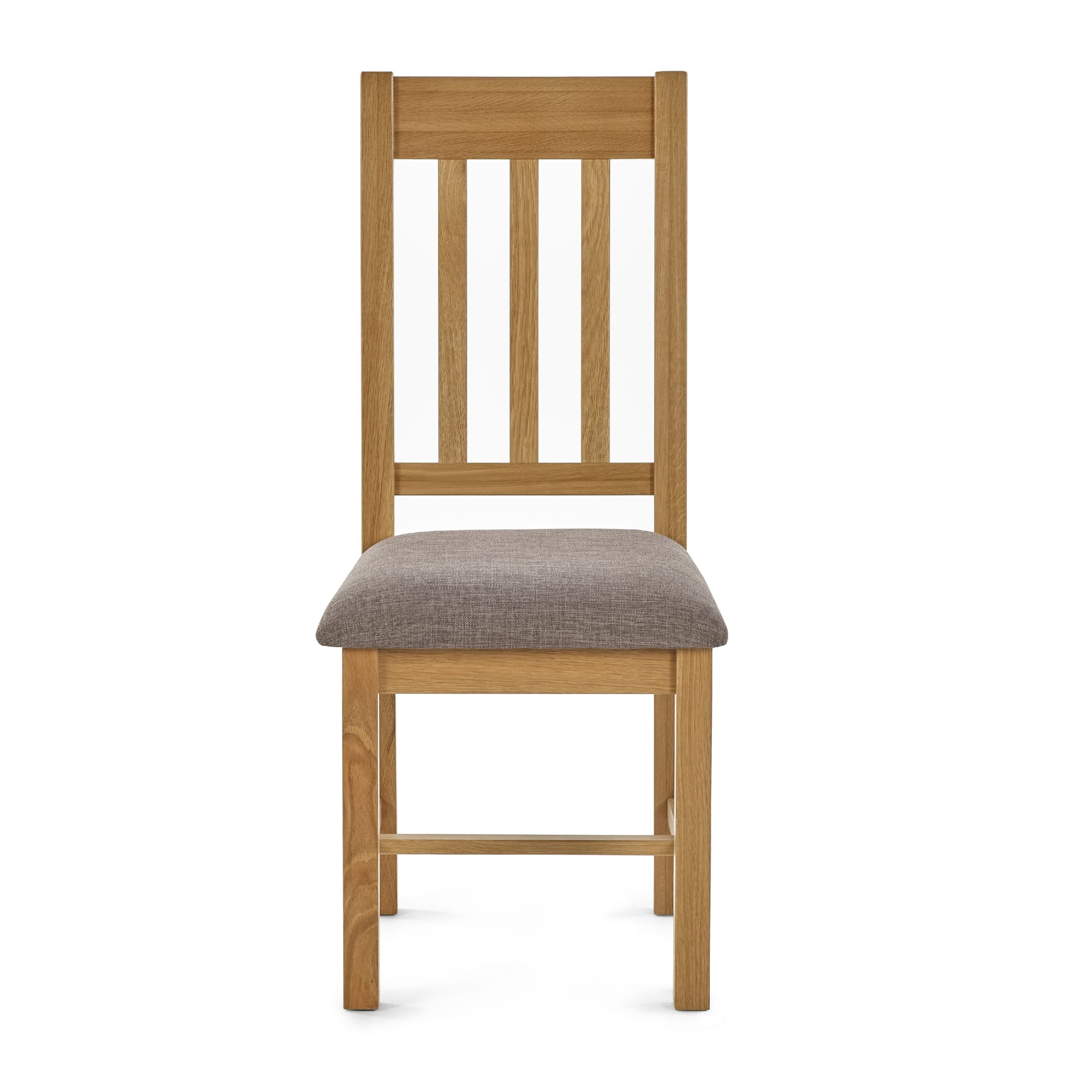 Set Of 2 Mallory Dining Chairs