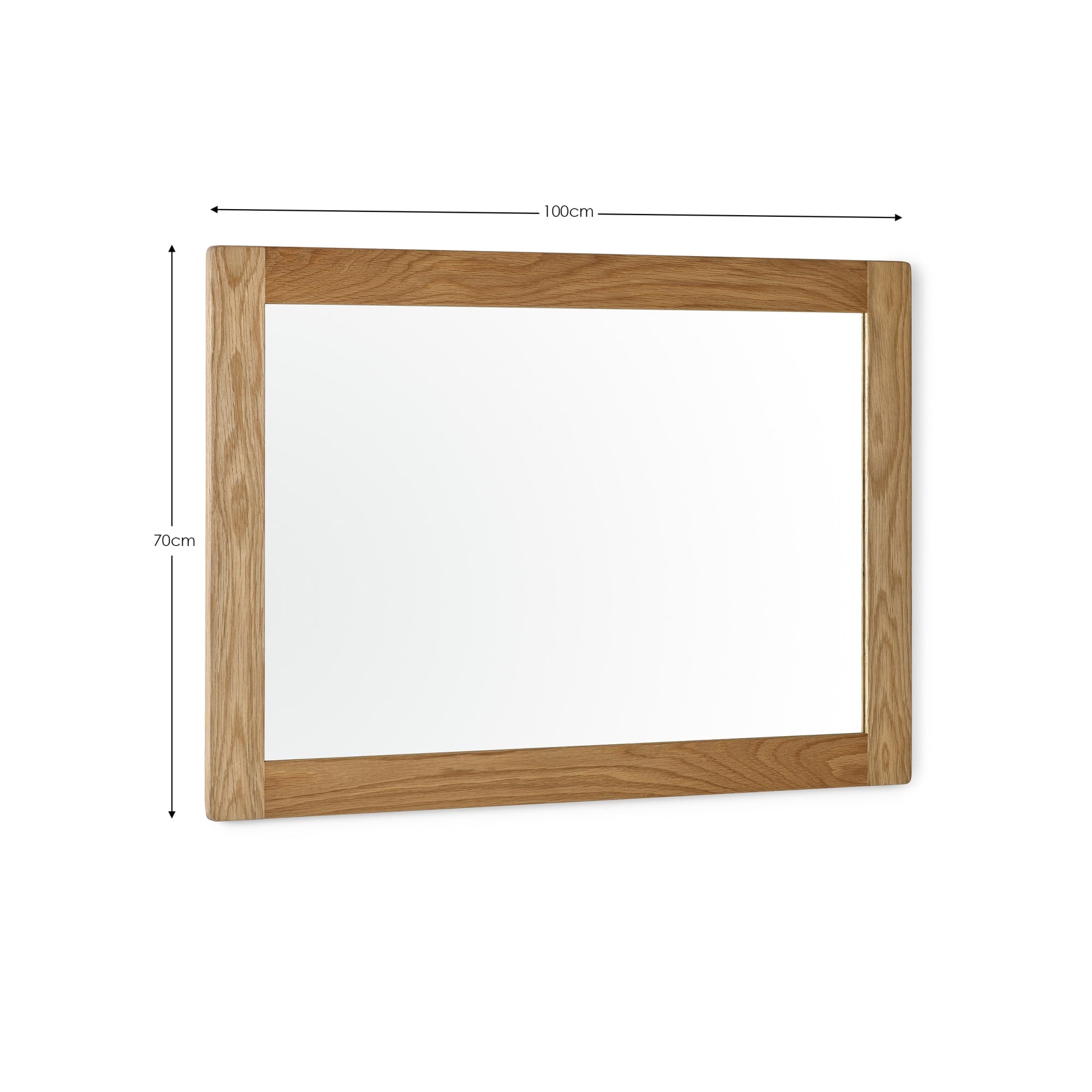 Mallory Wall Mirror