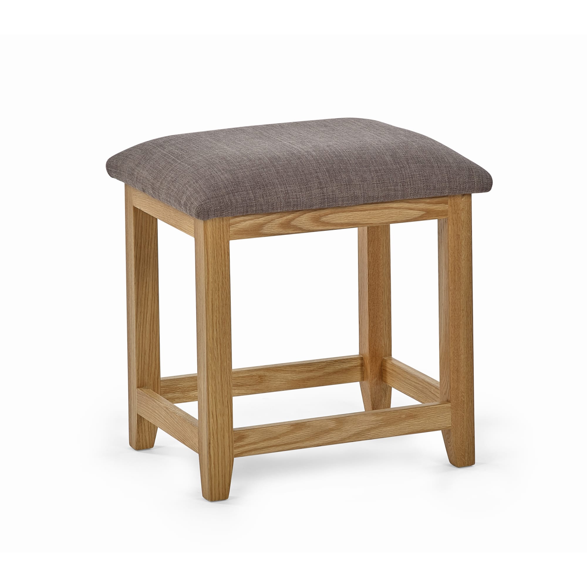 Mallory Twin Dress Table&Stool