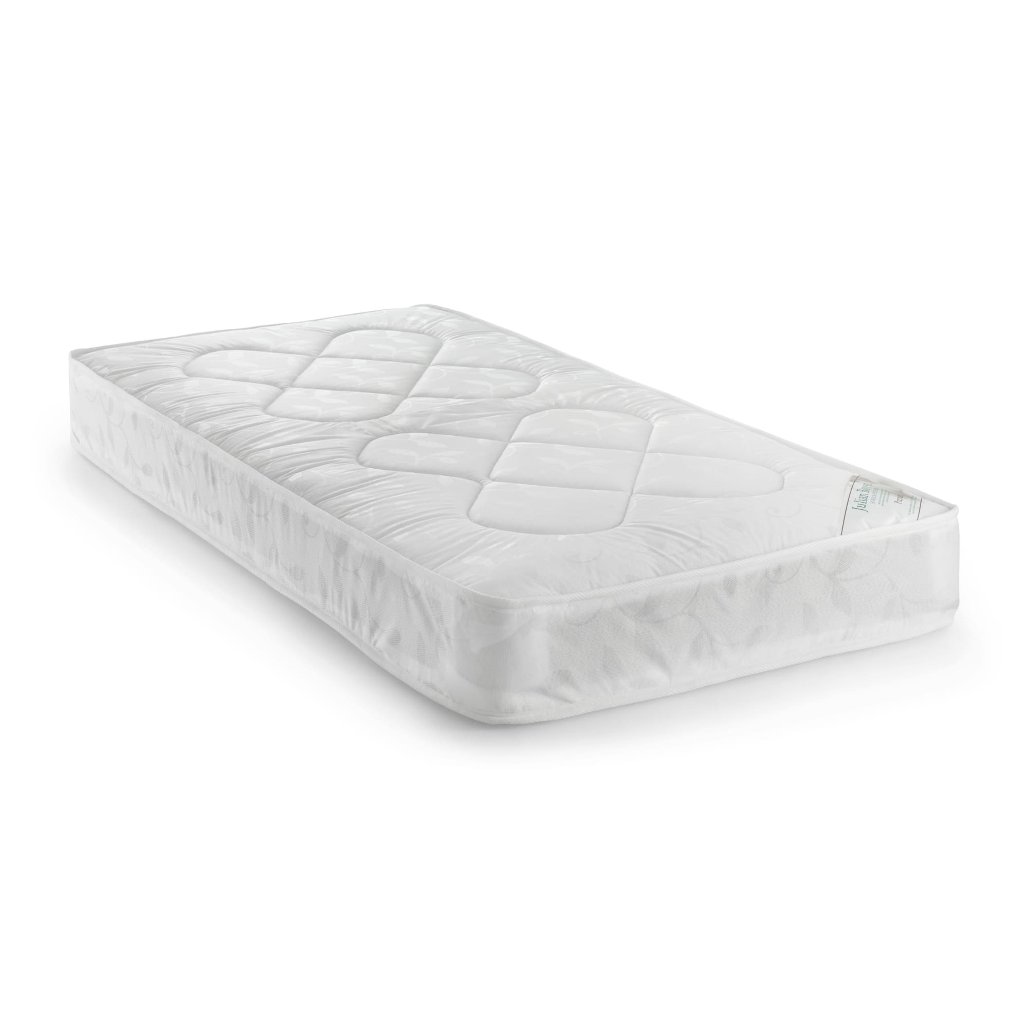 Premier 90cm Single Mattress