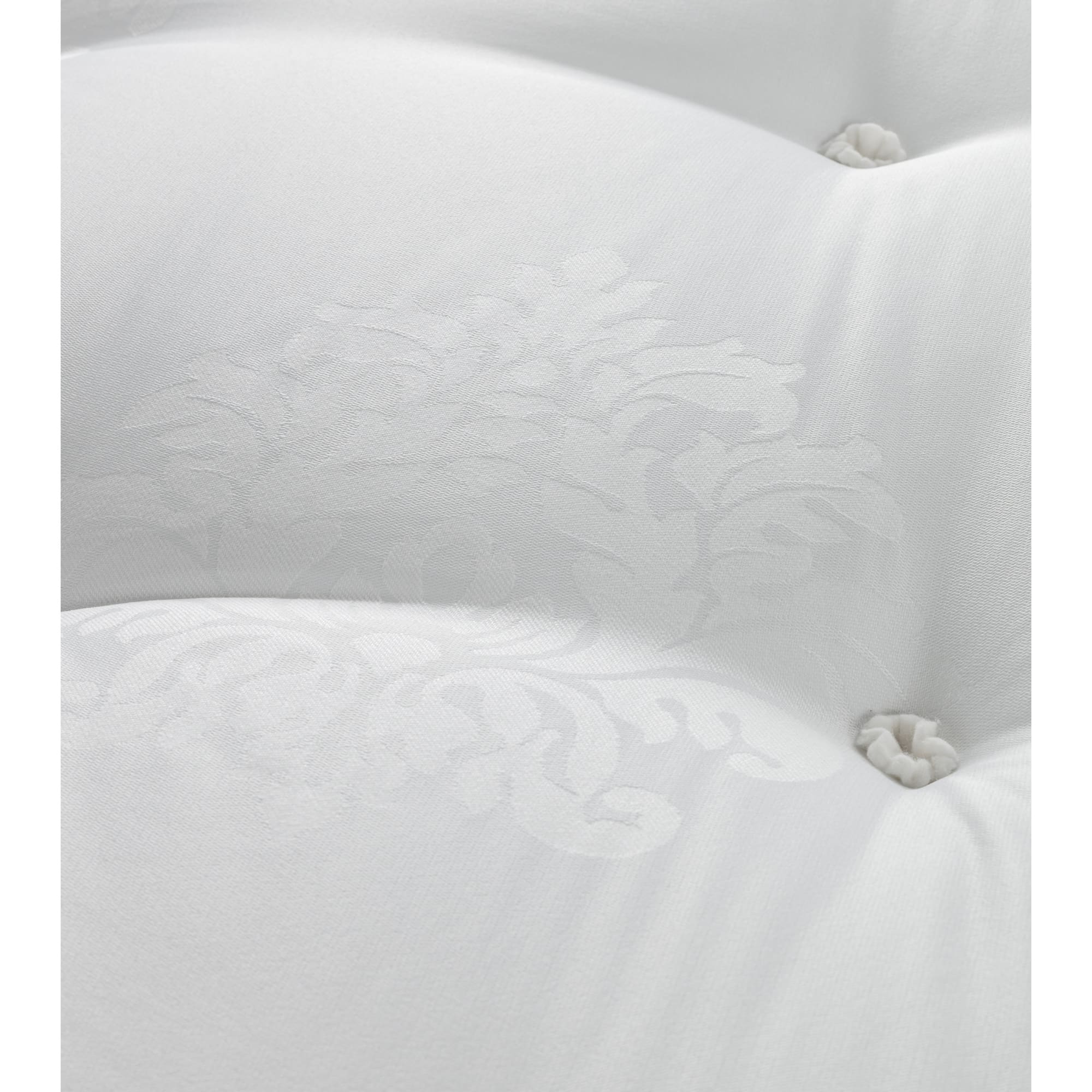 Capsule Elite Pocket 1000 Mattress 180Cm