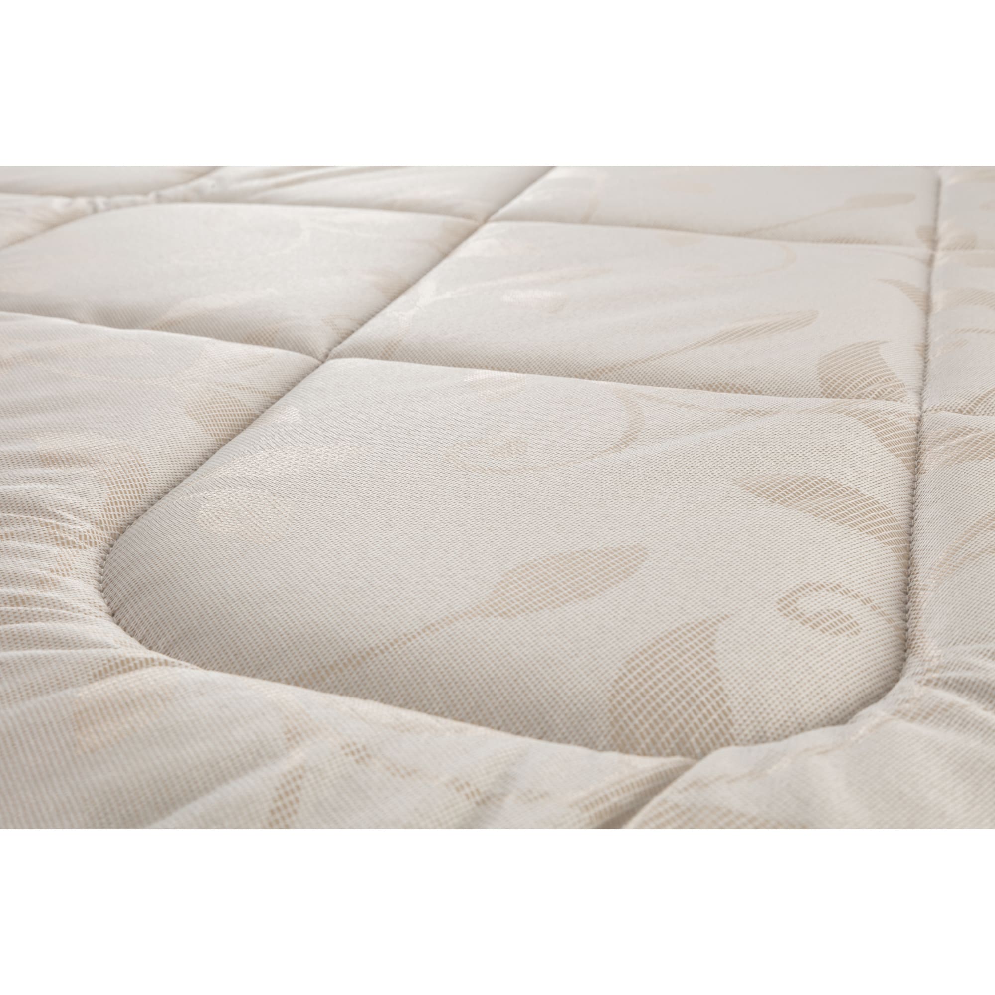 Cabin Bed 90cm Single Mattress