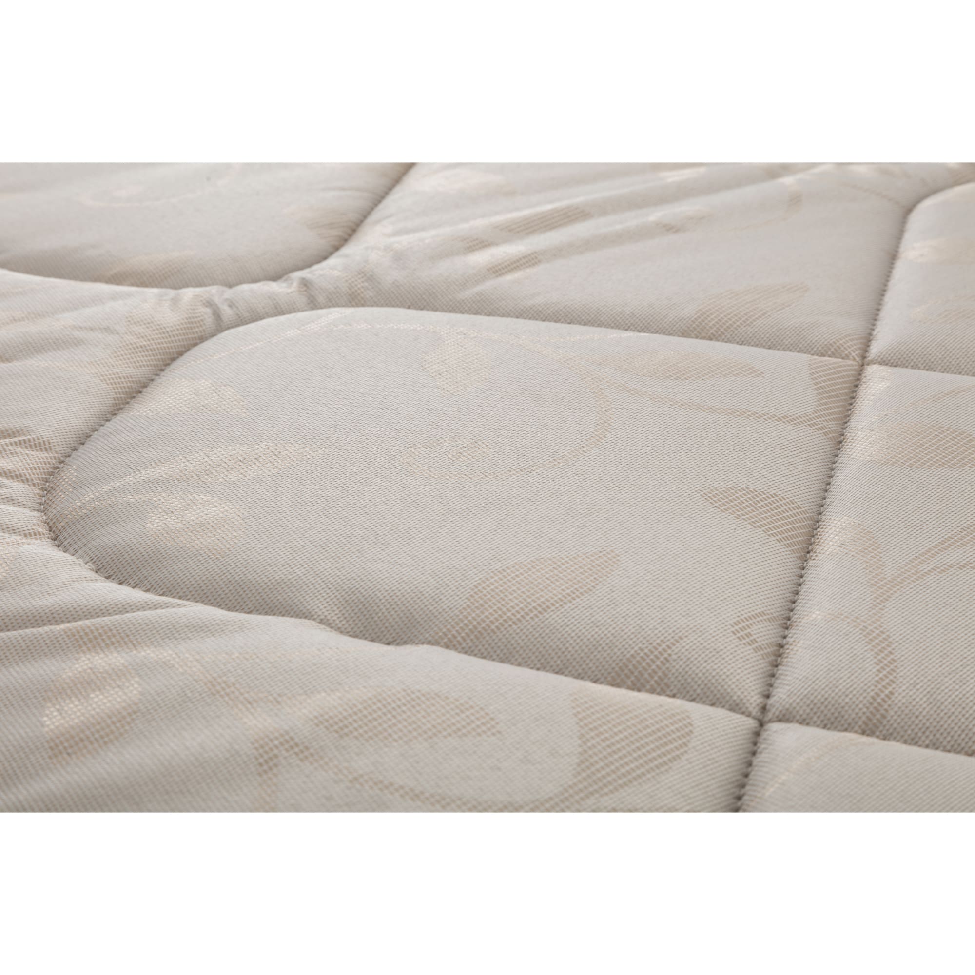 Cabin Bed 90cm Single Mattress