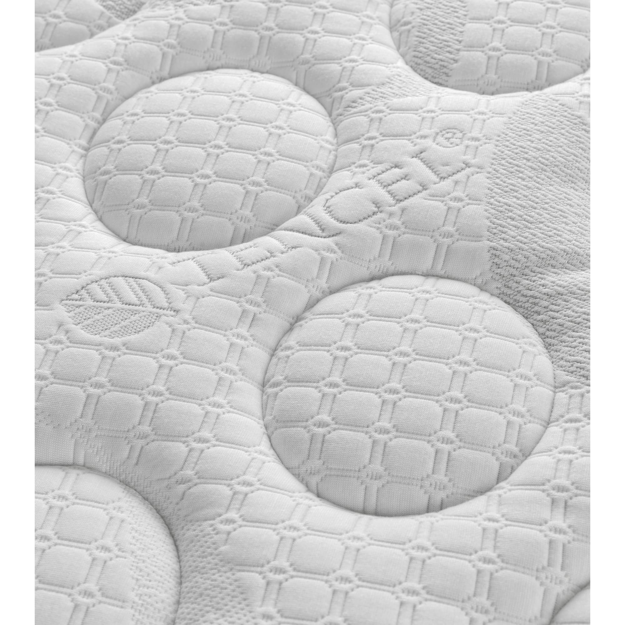 Capsule Gel 1500 Pocket Sprung 135cm Double Mattress