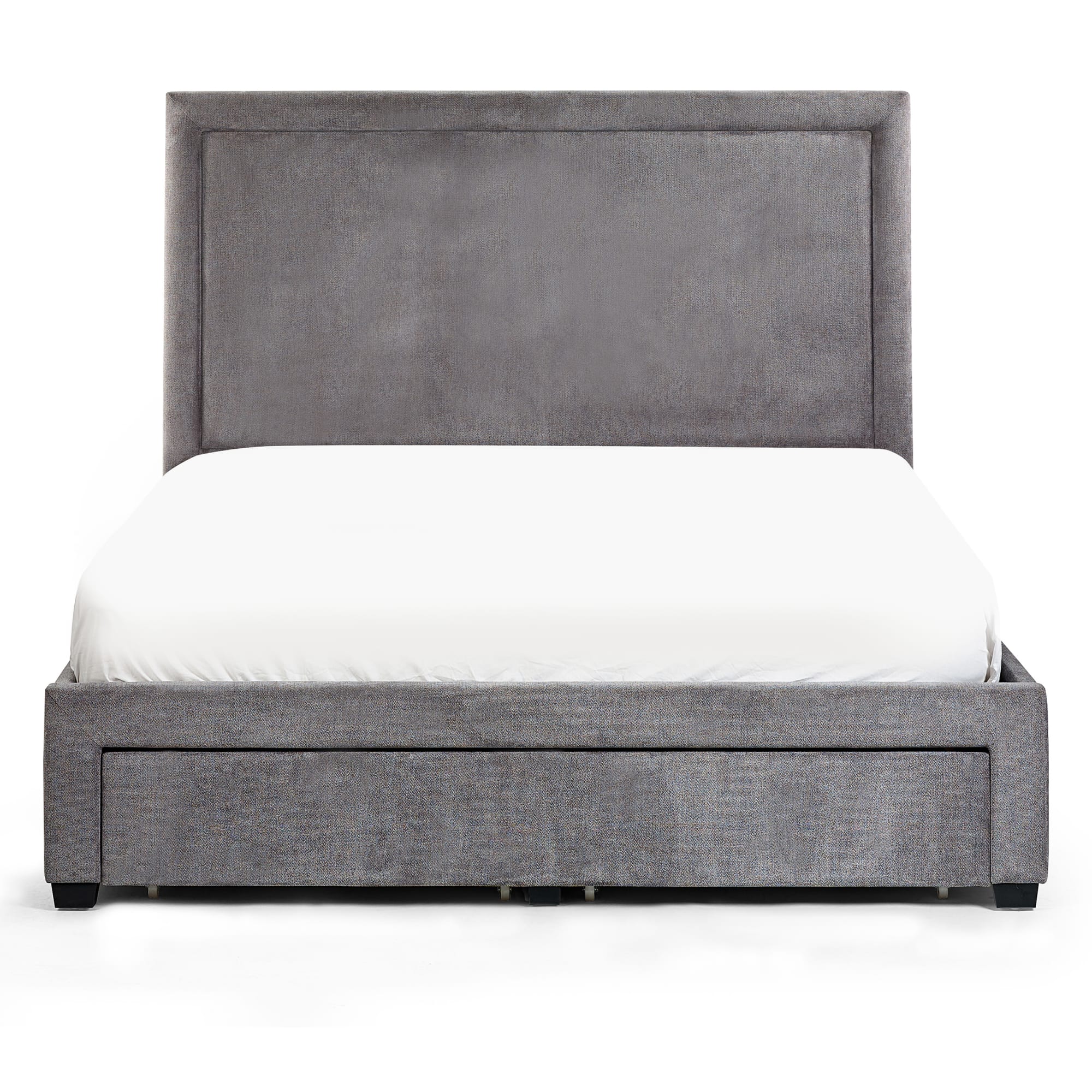 Mayfair 180cm Super King 4 Drawer Storage Bed