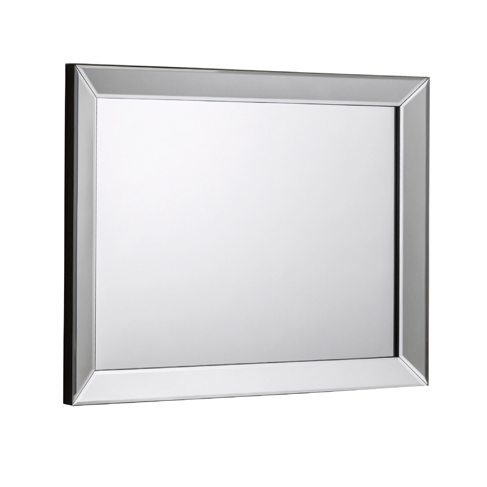 Soprano Wall Mirror